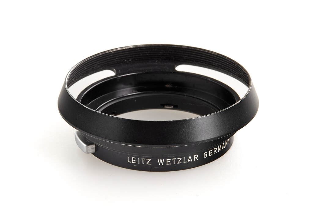 Leica Summilux-M 11870 1,4/35mm