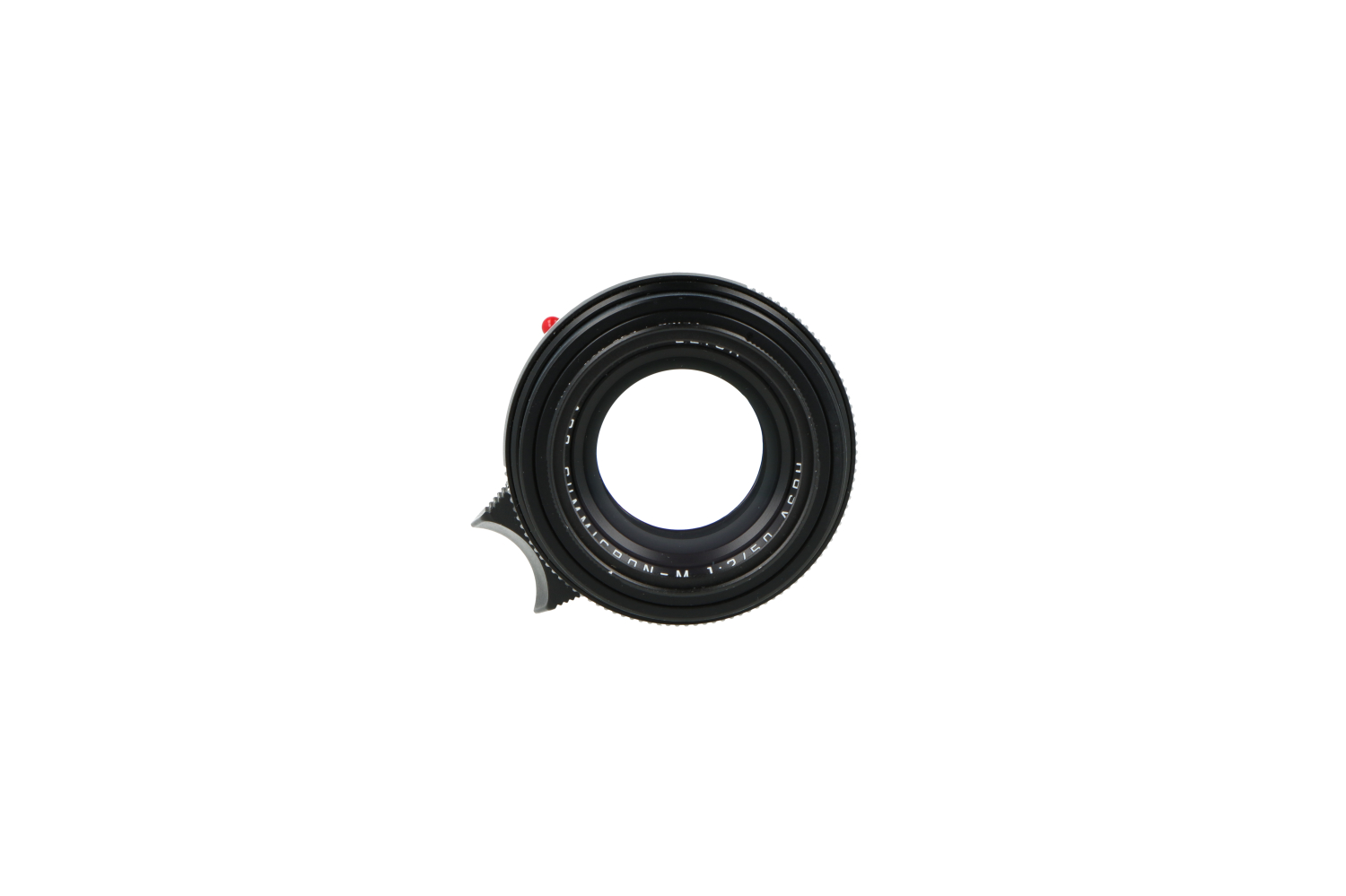 APO Summicron 50mm kit + UV filter (11141)