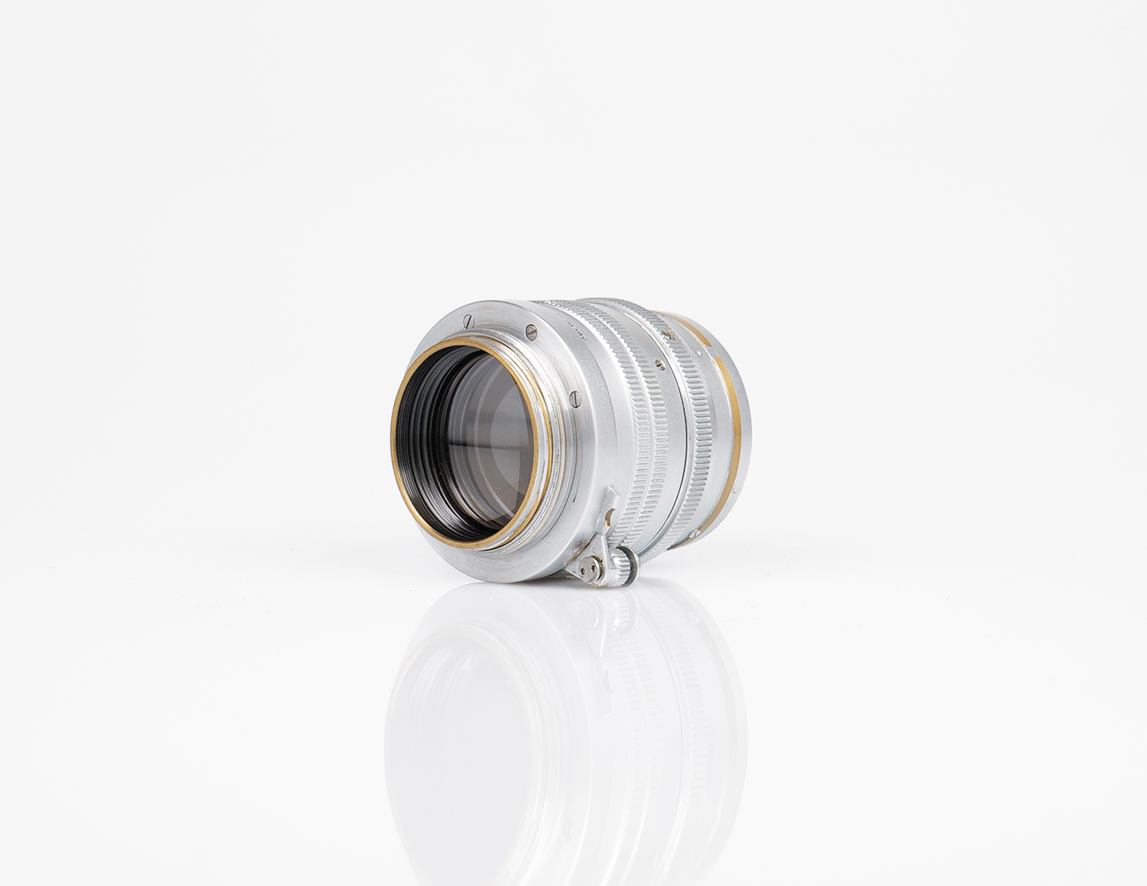 Leica Summarit 1,5/5cm Leica Summarit 1,5/5cm