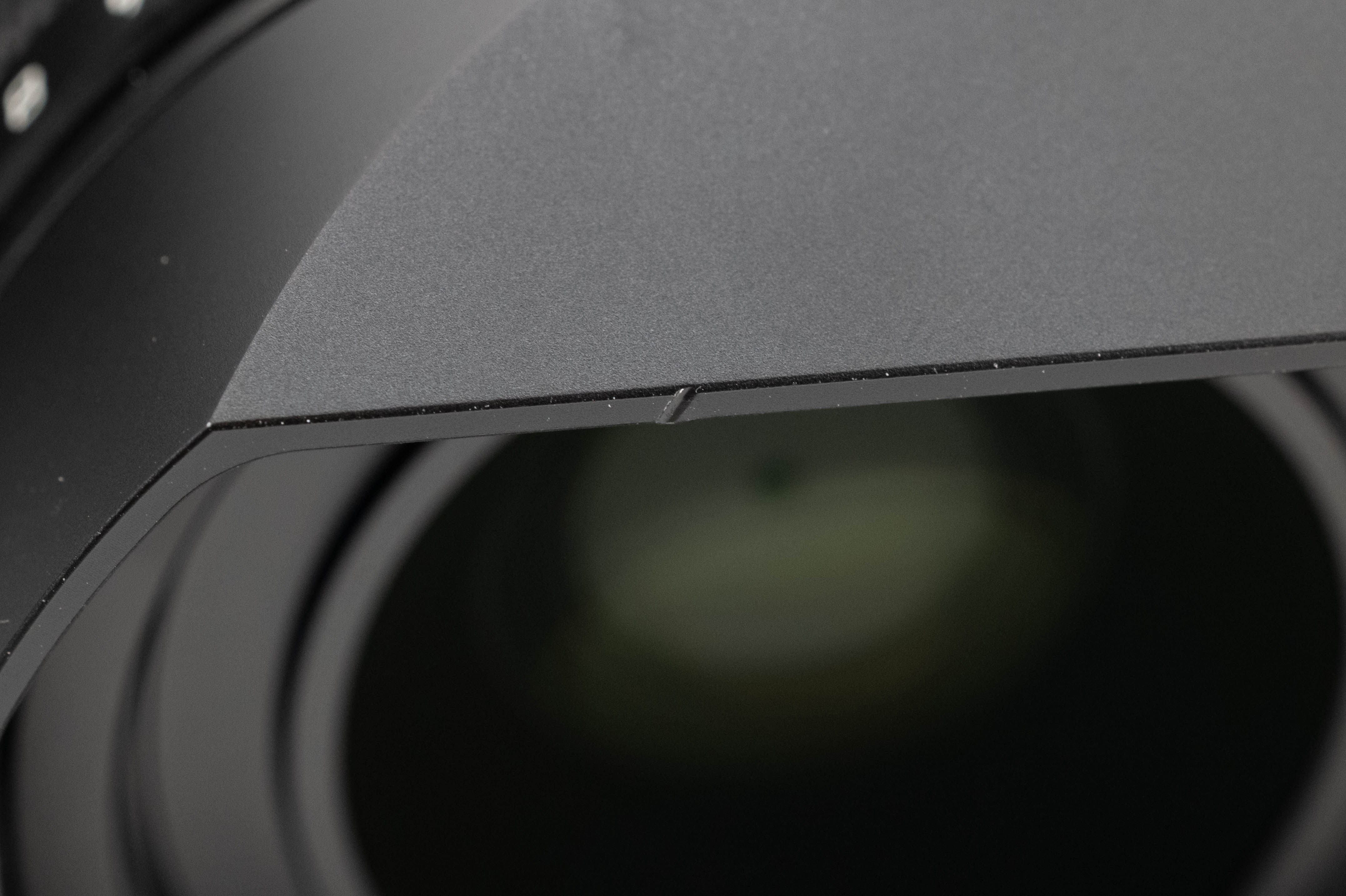 Leica Ex-Demo Q3 Black 19080