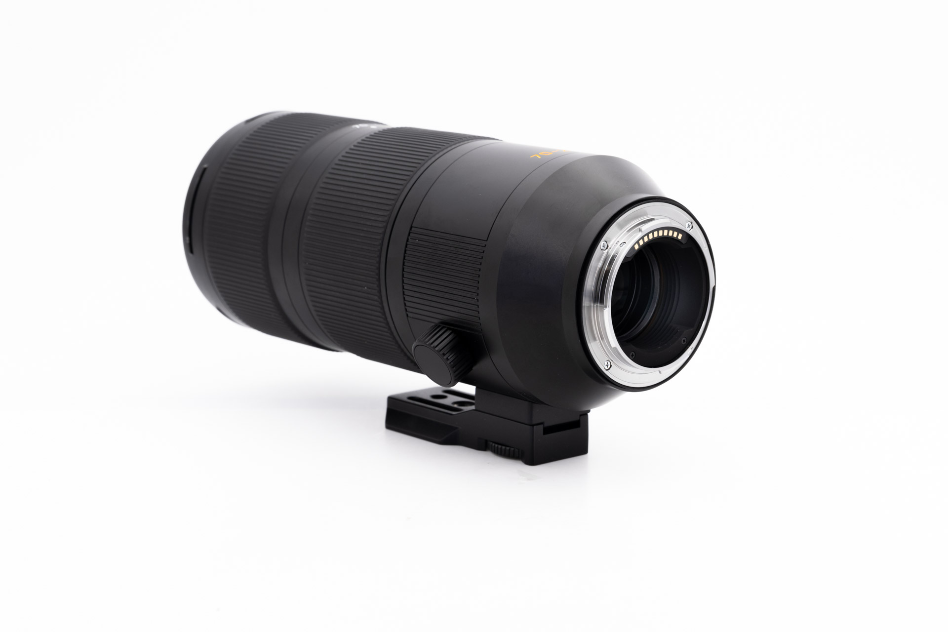 LEICA VARIO-ELMARIT-SL 2.8/70–200mm ASPH.