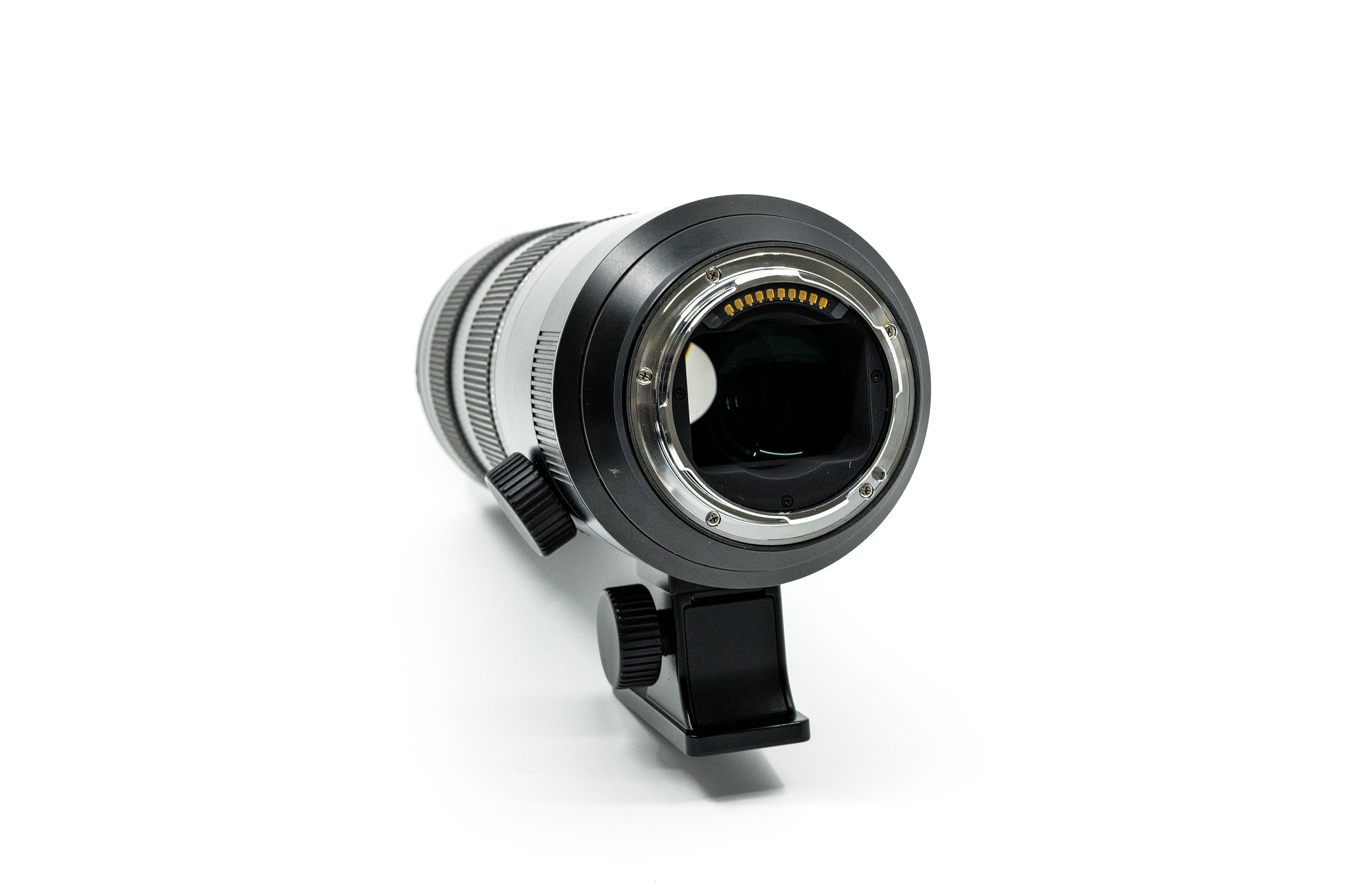 APO-VARIO-ELMARIT-SL 1:2.8-4/90-280mm