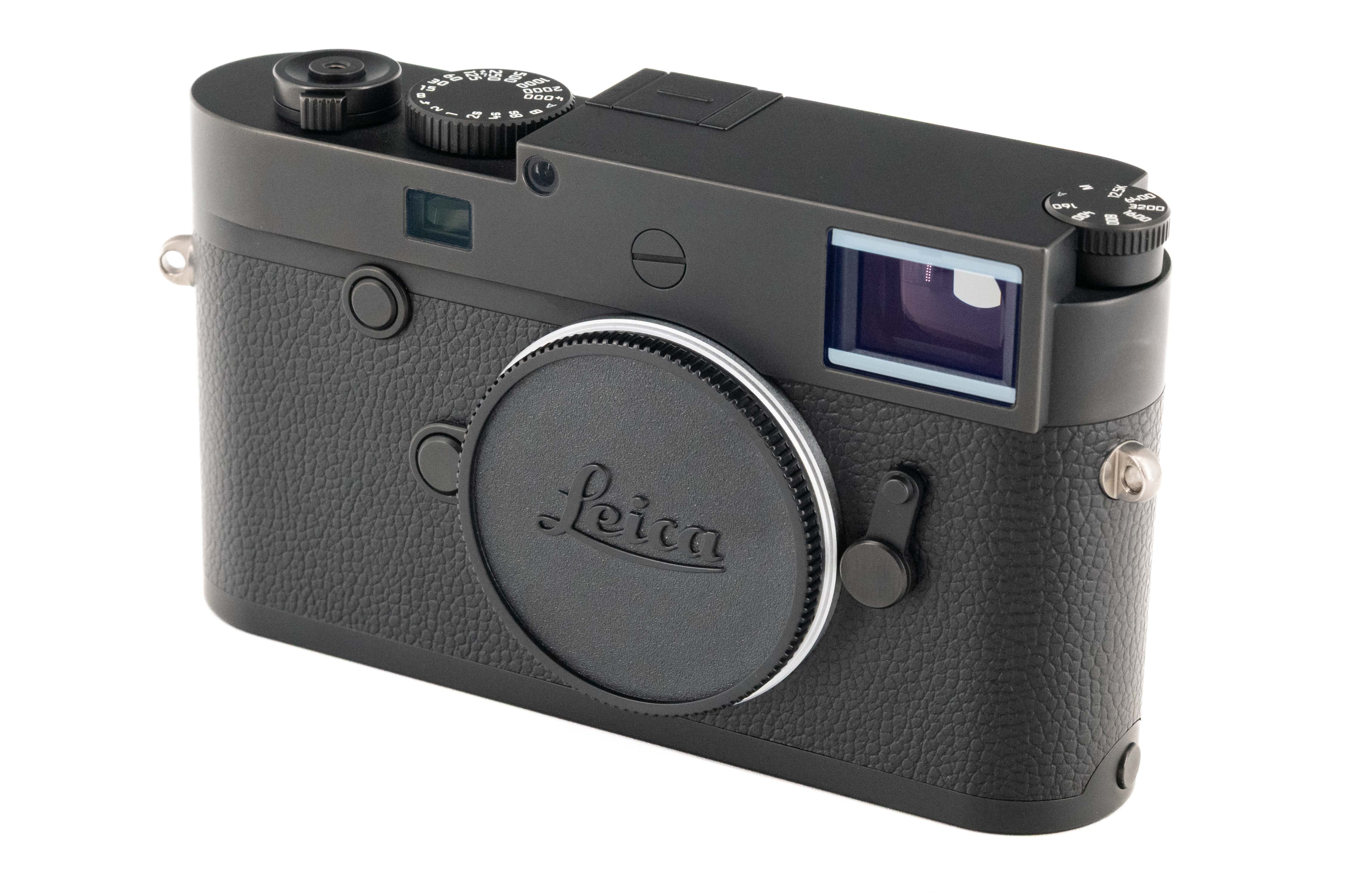 Leica M10 Monochrom 20050