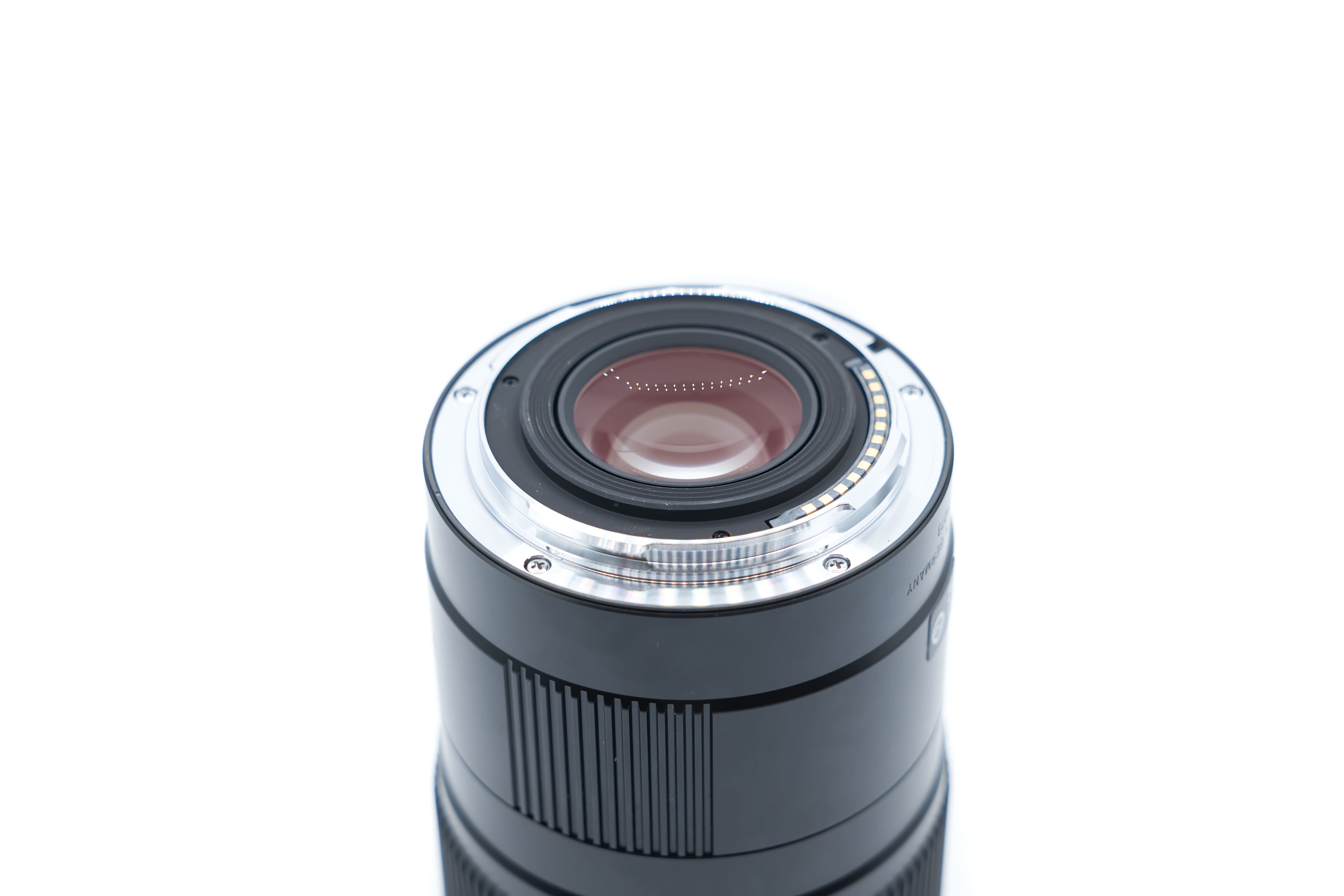 Leica Elmarit-S 30mm 2.8 ASPH