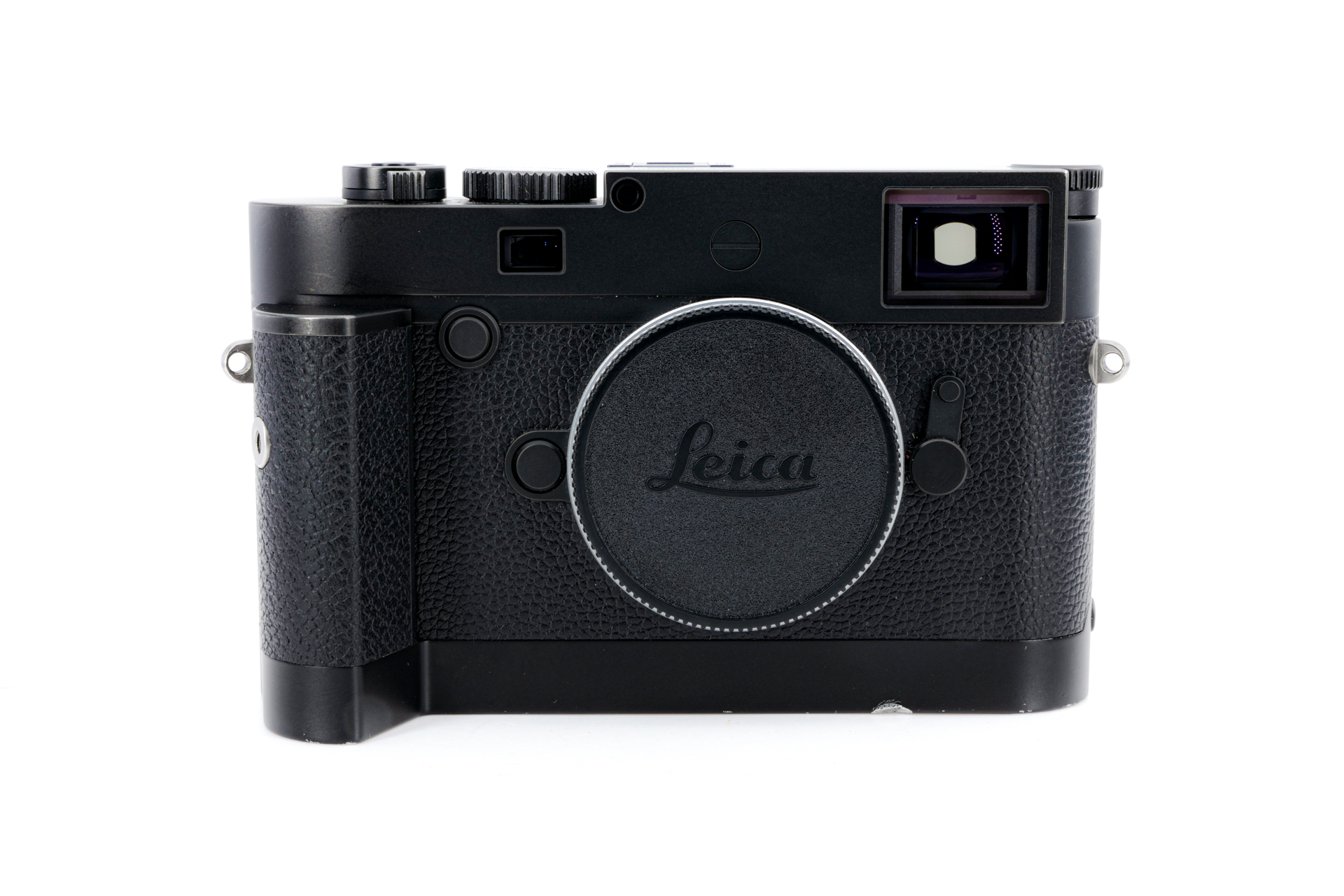 LEICA M10 Monochrome