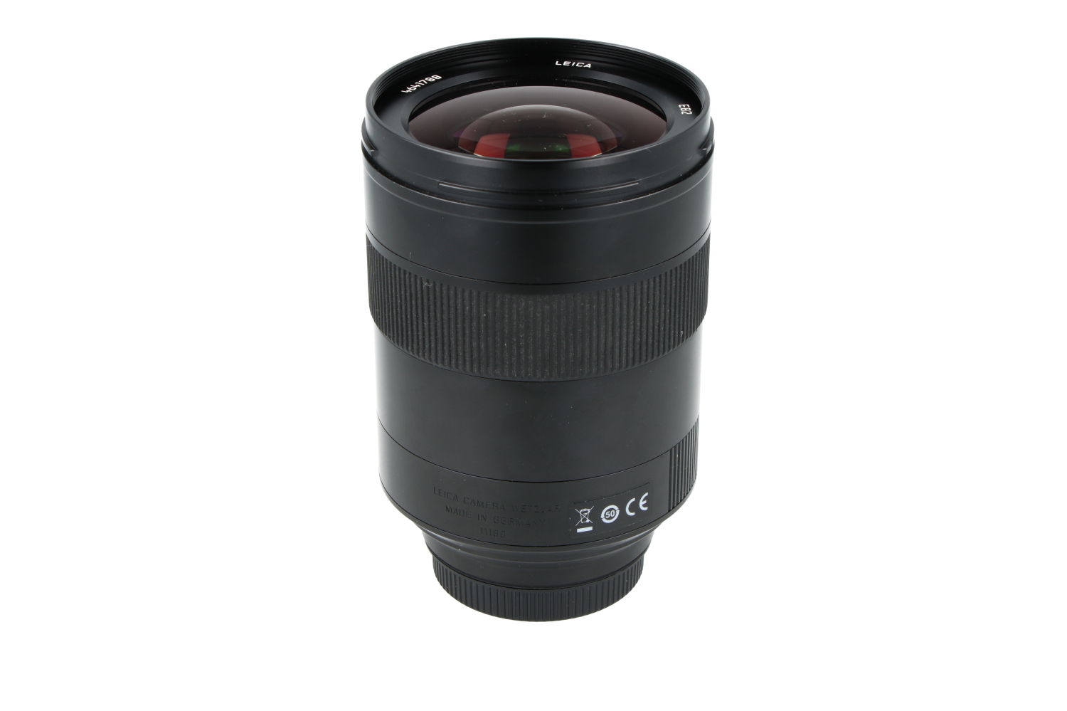 Summilux SL 50mm 1.4 (11180)