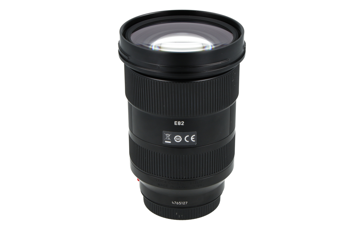 Vario-Elmarit 24-70 mm (11189)