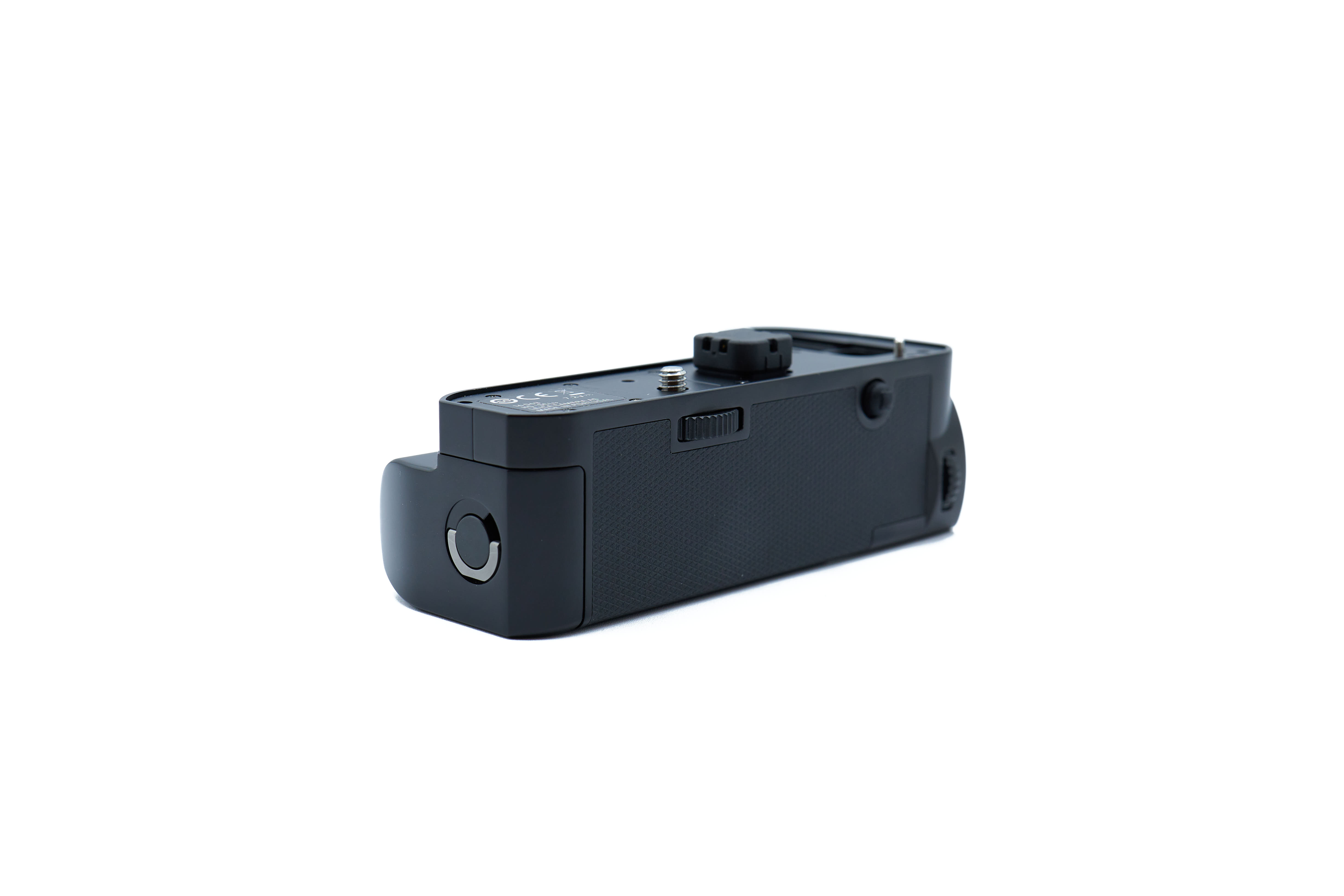Leica Multifunctional Grip for SL typ 601 16063