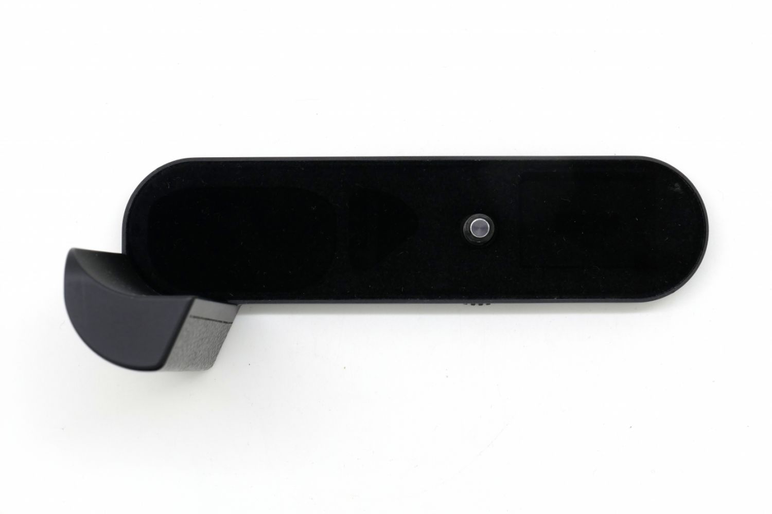 Leica Handgrip Q2 Monochrom