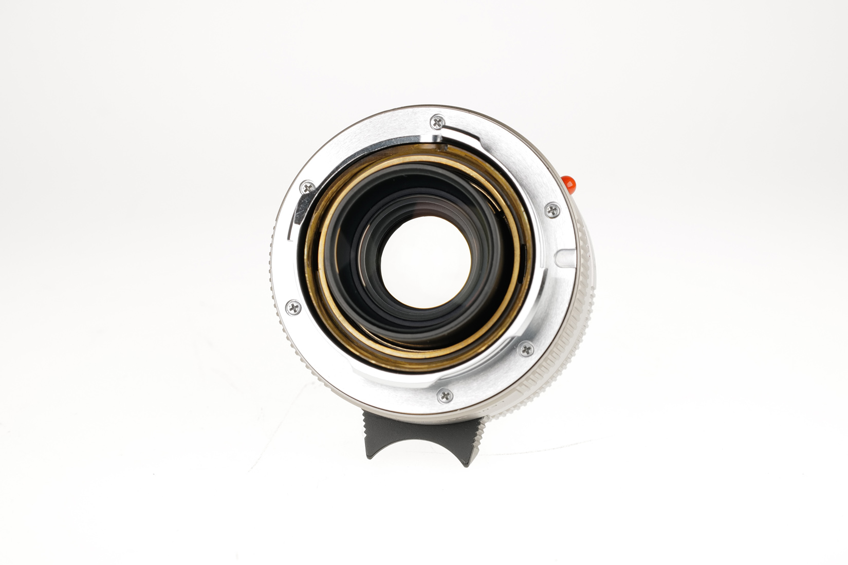 Leica Summicron-M Titan 1:2/35mm ASPH.
