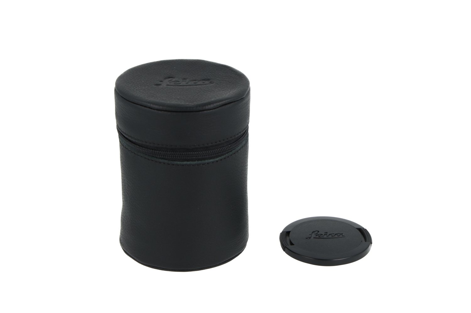 Apo Summicron 75mm ASPH (11637)