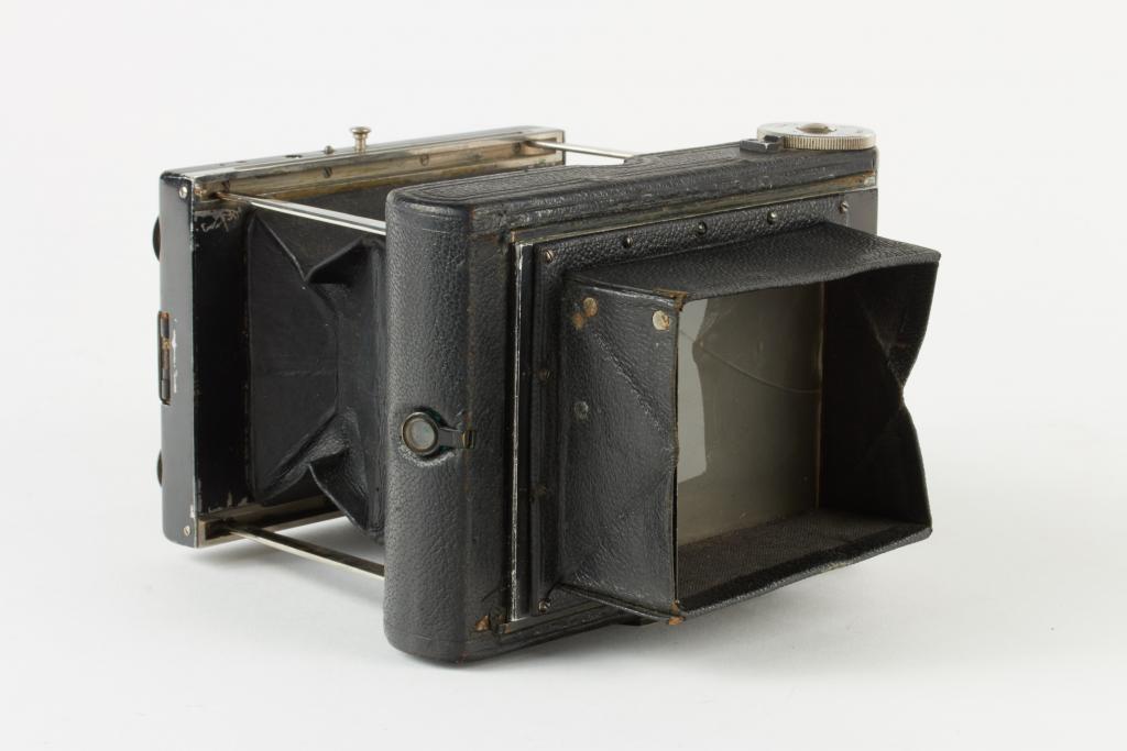 Goertz Coat Pocket Tenax Goertz Coat Pocket Tenax