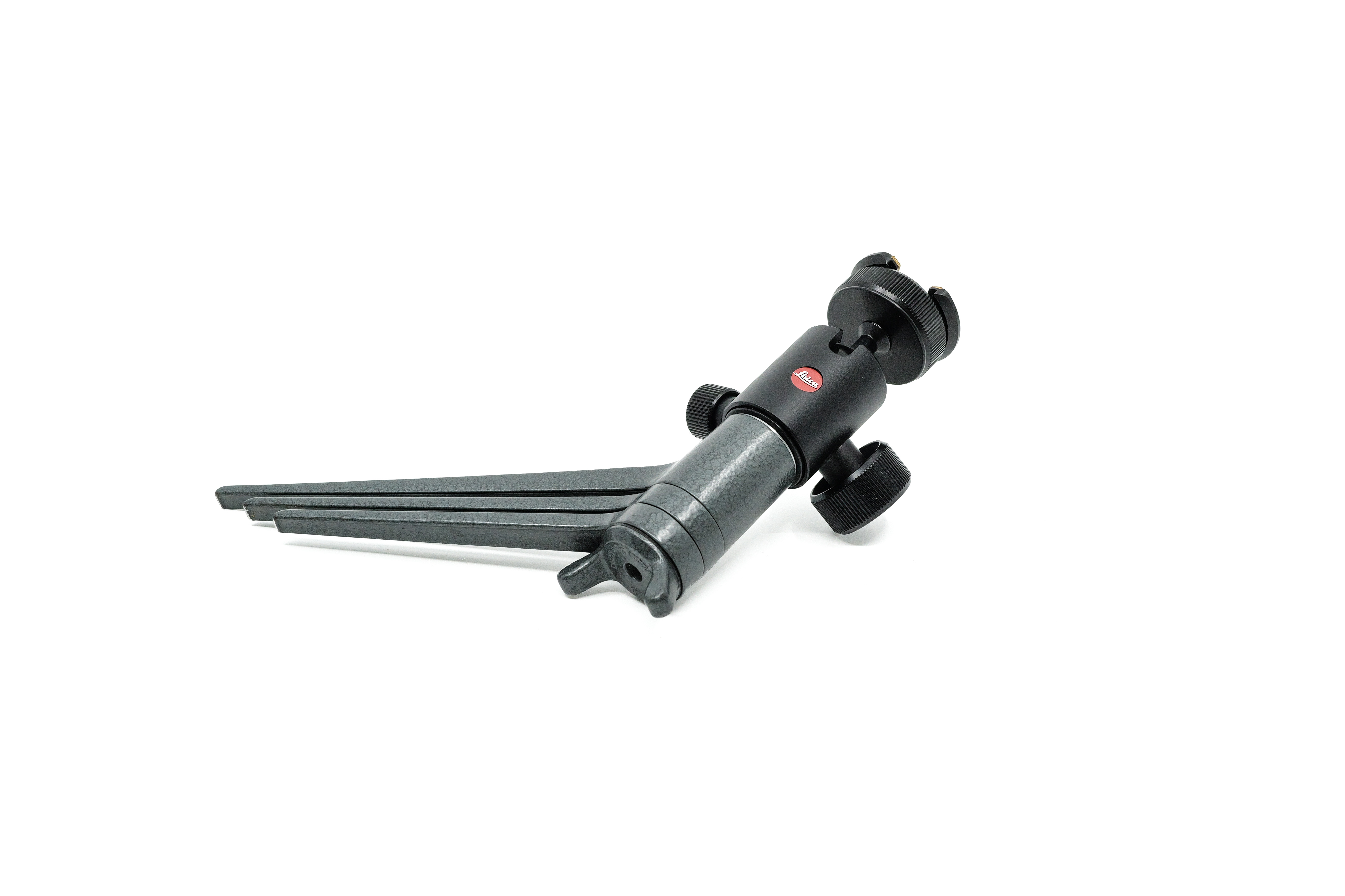 LEICA TRIPOD