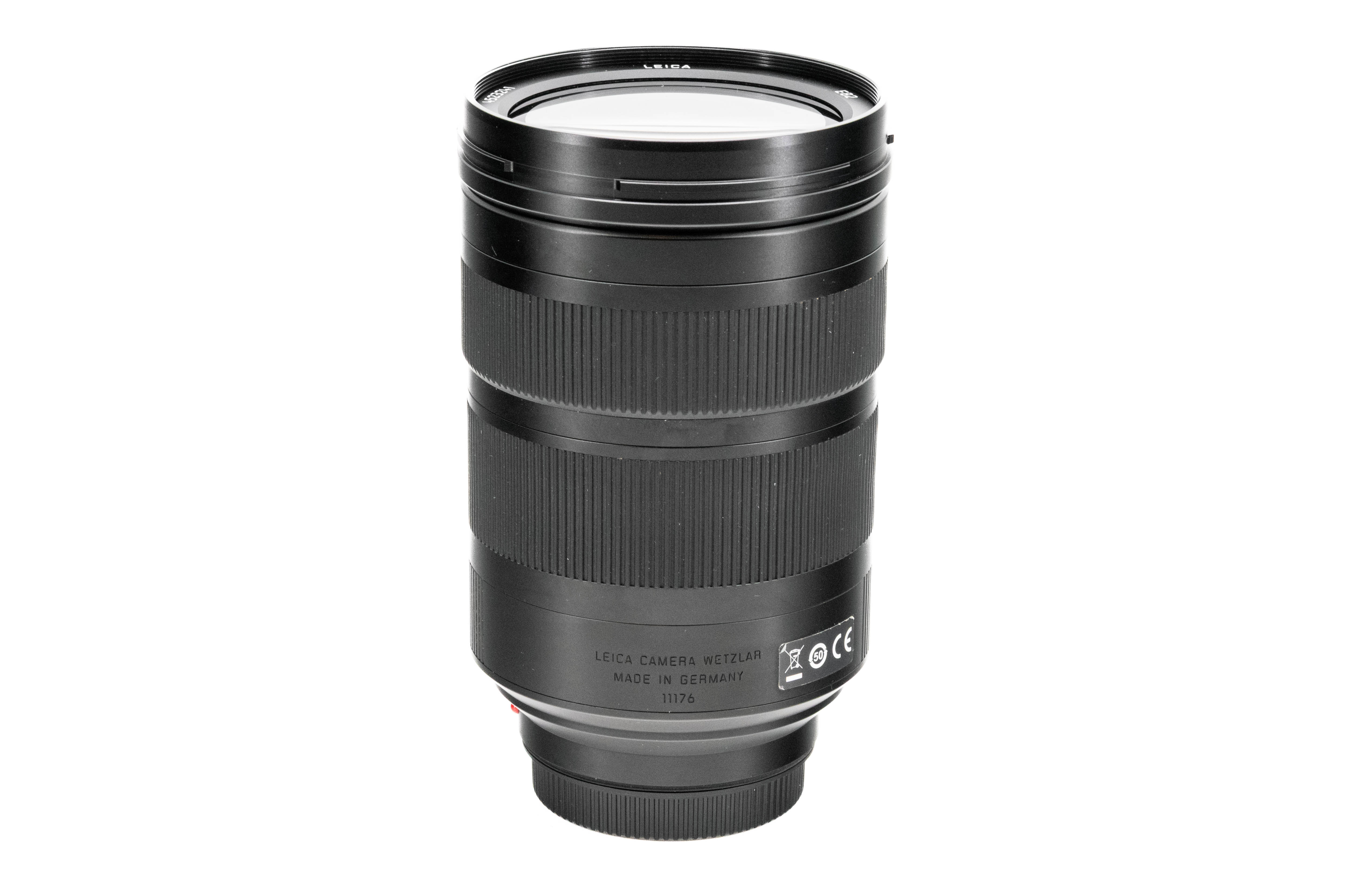 Leica Vario-Elmarit-SL 24-90mm f/2.8-4 11176