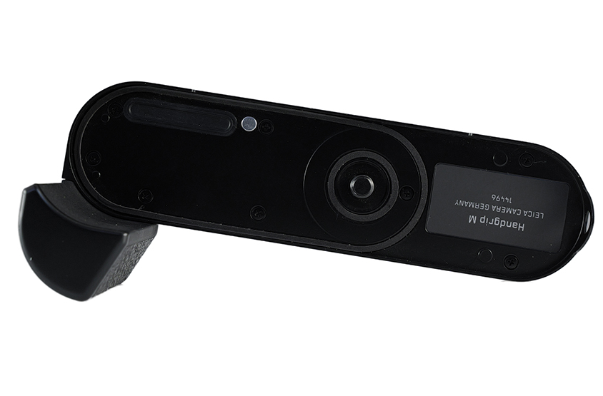 Leica Handgriff M für M240/246 14496