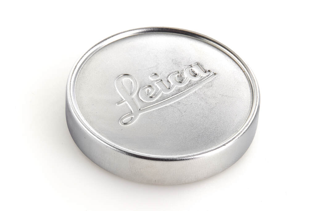 Leica Summaron 2,8/35mm