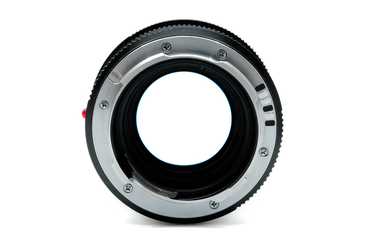 Leica APO-SUMMICRON-M 2/90mm ASPH (11884)