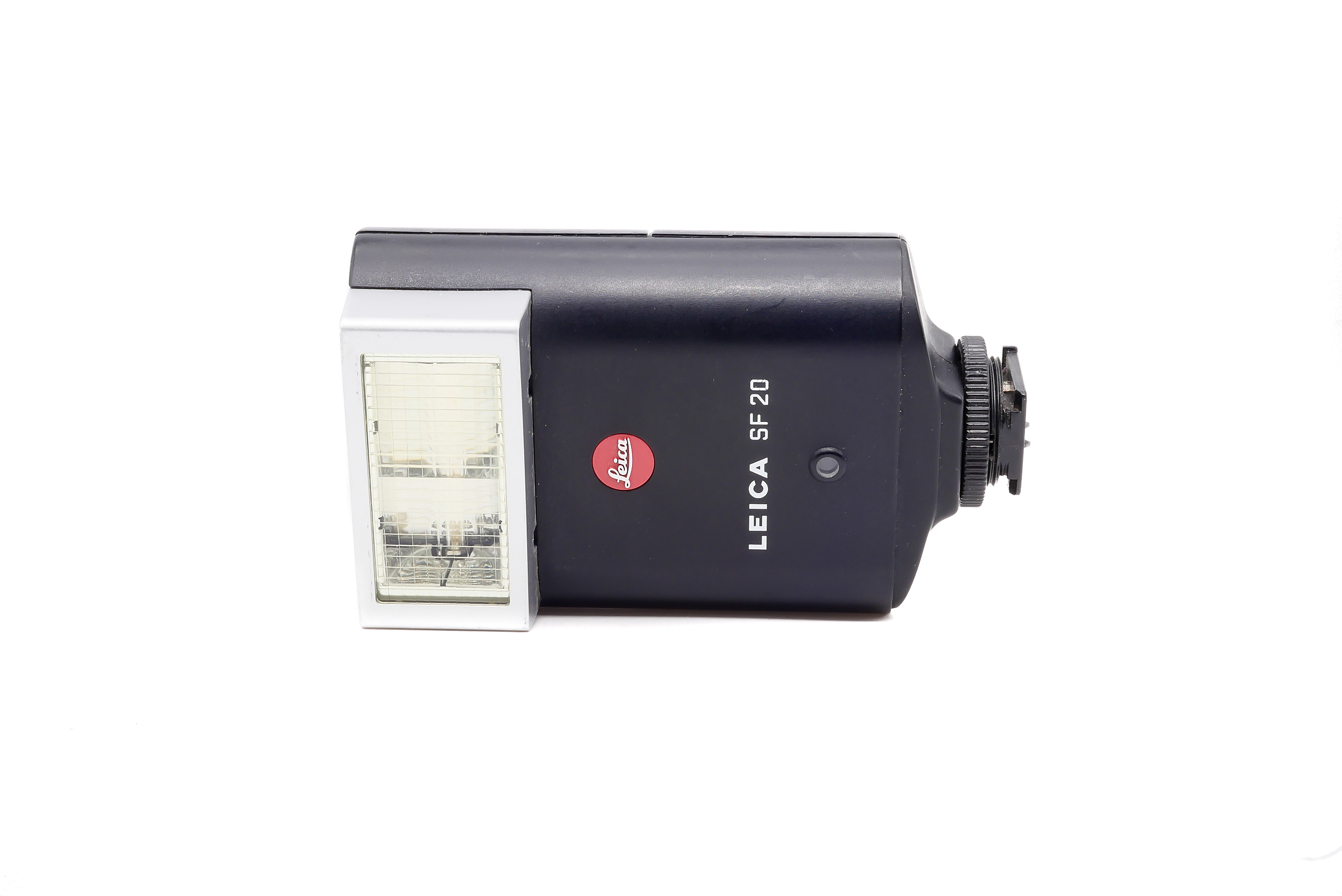 Leica SF20 Systemblitzgerät