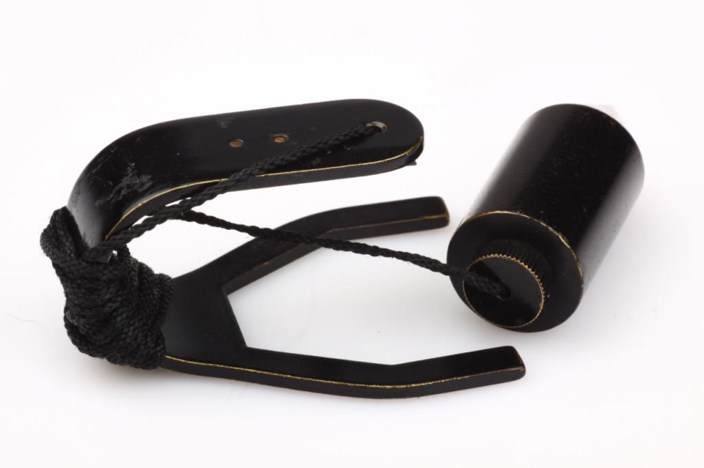 Leica FLOTH plumb line Leica FLOTH plumb line