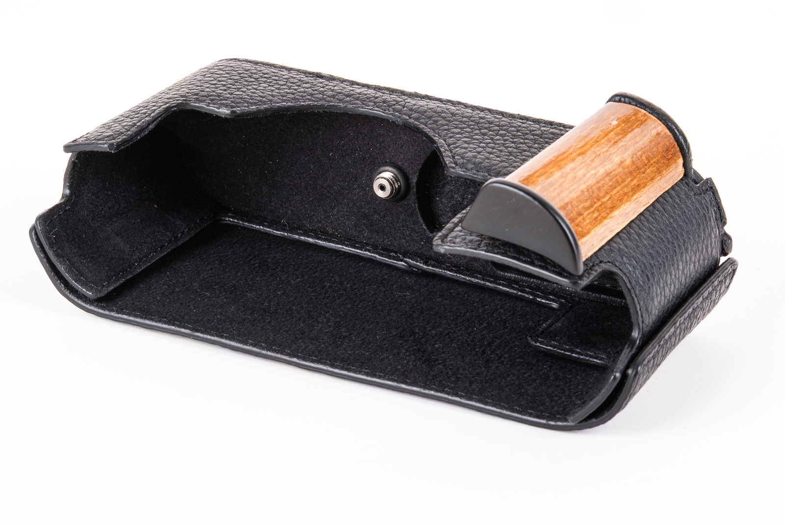 Oberwerth Halfcase M11