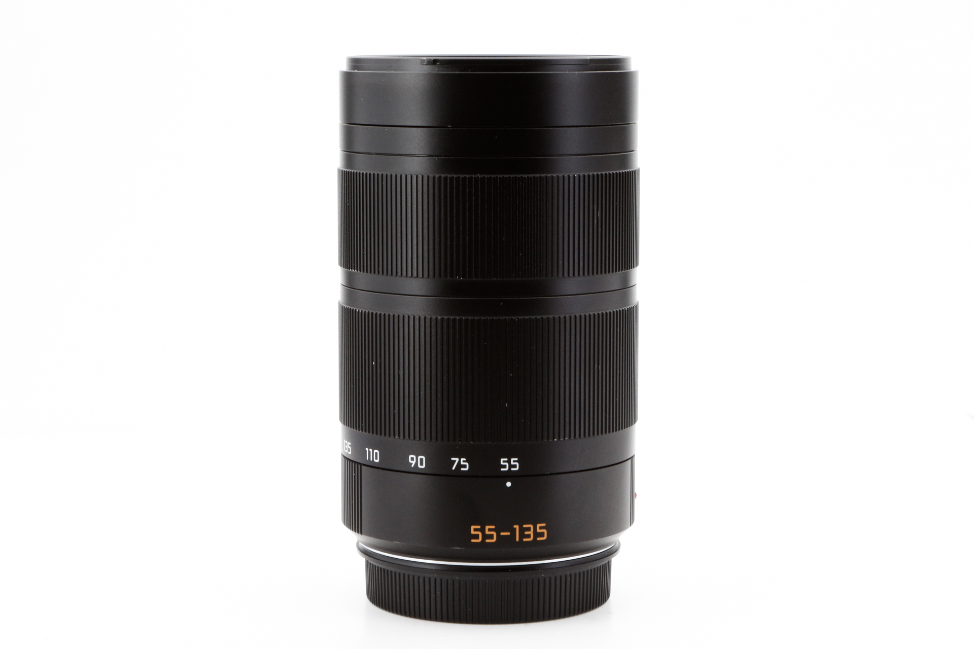 APO-VARIO-ELMAR-TL 3.5-4.5/55-135 ASPH. with Original Packaging