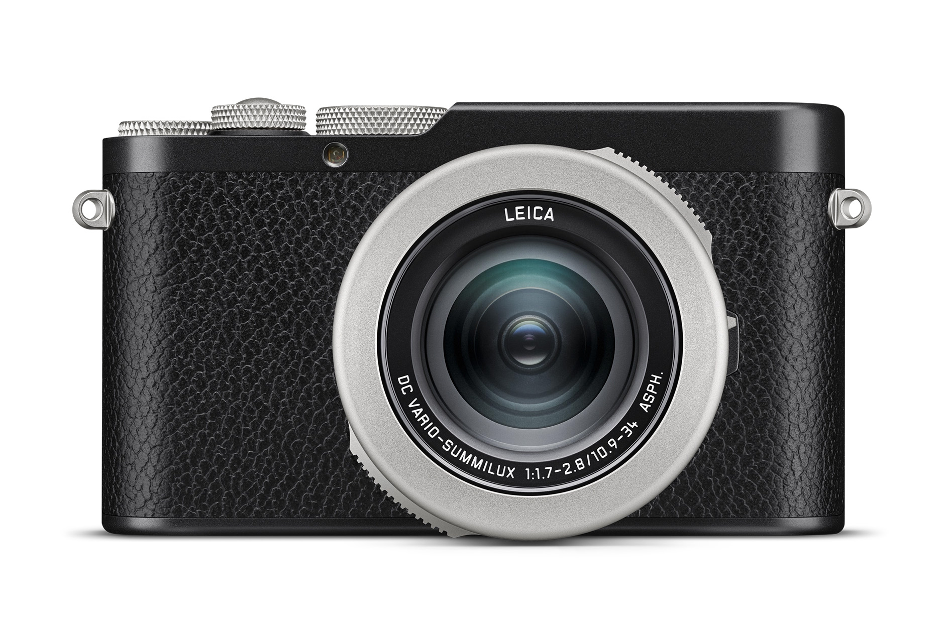 Leica D-Lux 8 100 Years Edition 19197