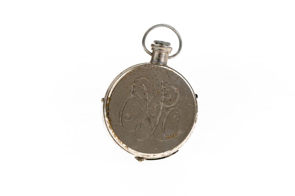 Expo Camera NY Watch Camera Expo Camera NY Watch Camera