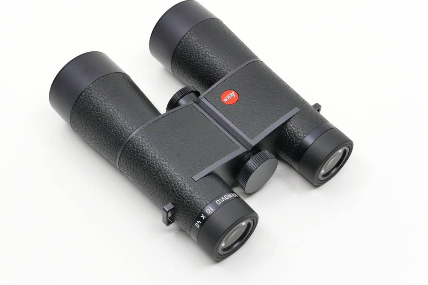 Leica Trinovid 10x40 Classic (EX DEMO)