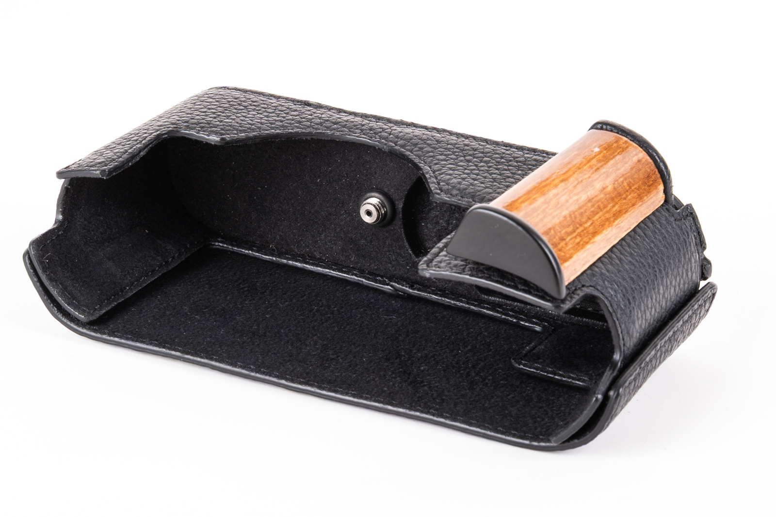 Oberwerth Halfcase M11