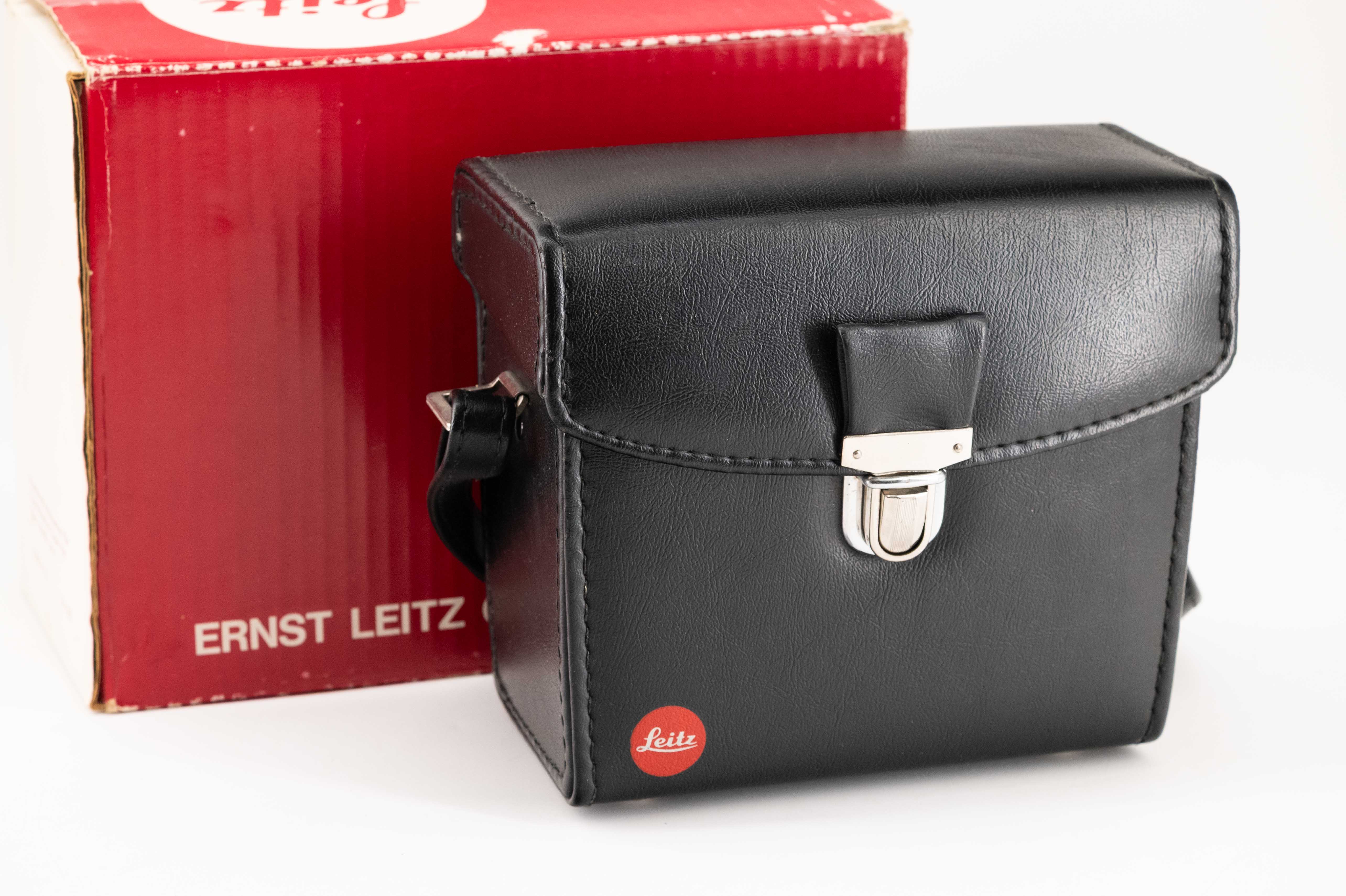 Leica CL Outfit 10700