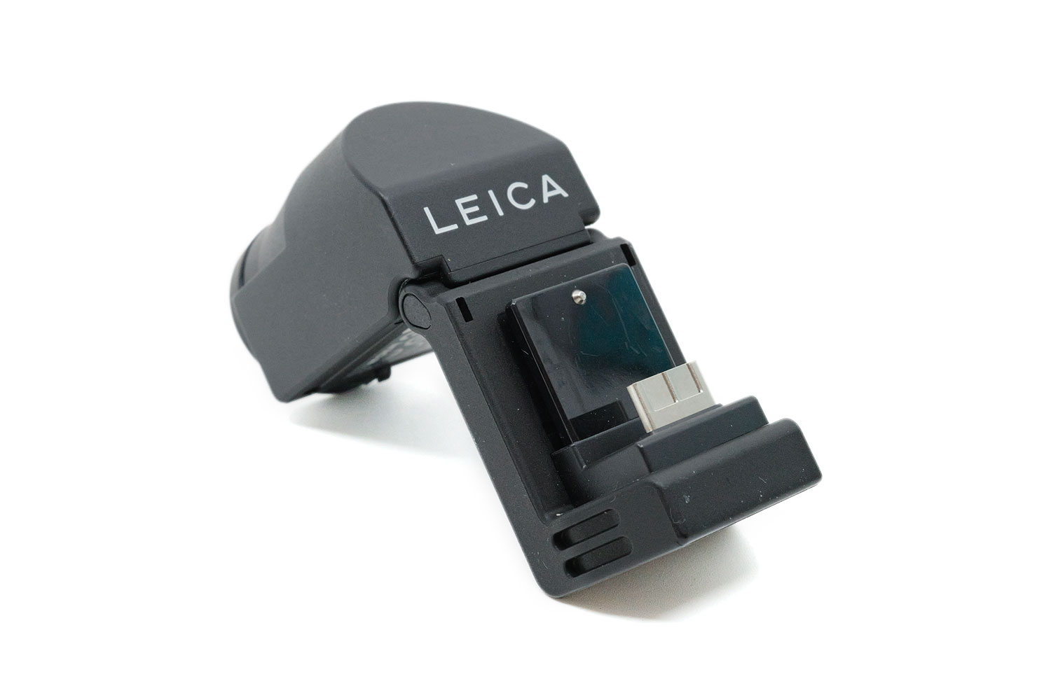 Leica EVF2 electronic viewfinder