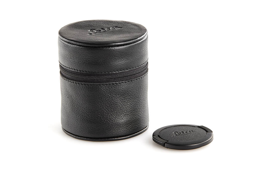 Leica Summilux-M 11892 1,4/50mm chrome ASPH. 6-Bit