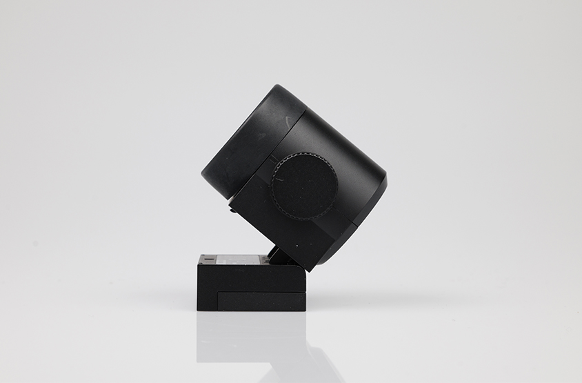 LEICA Visoflex Typ 020