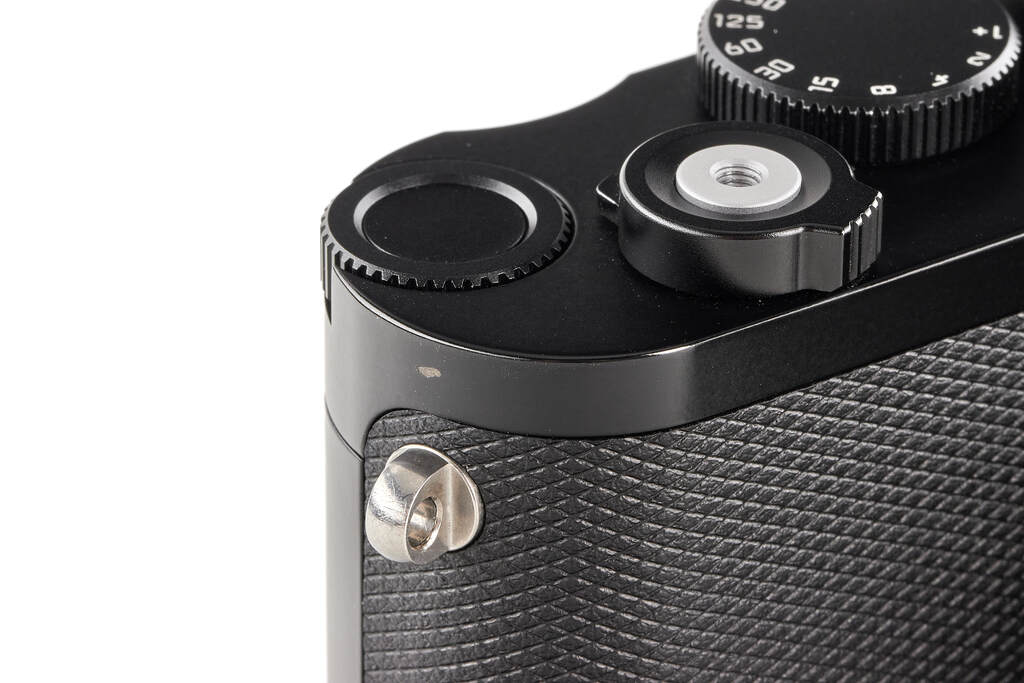 Leica Q3 19081 - with 2 years guarantee