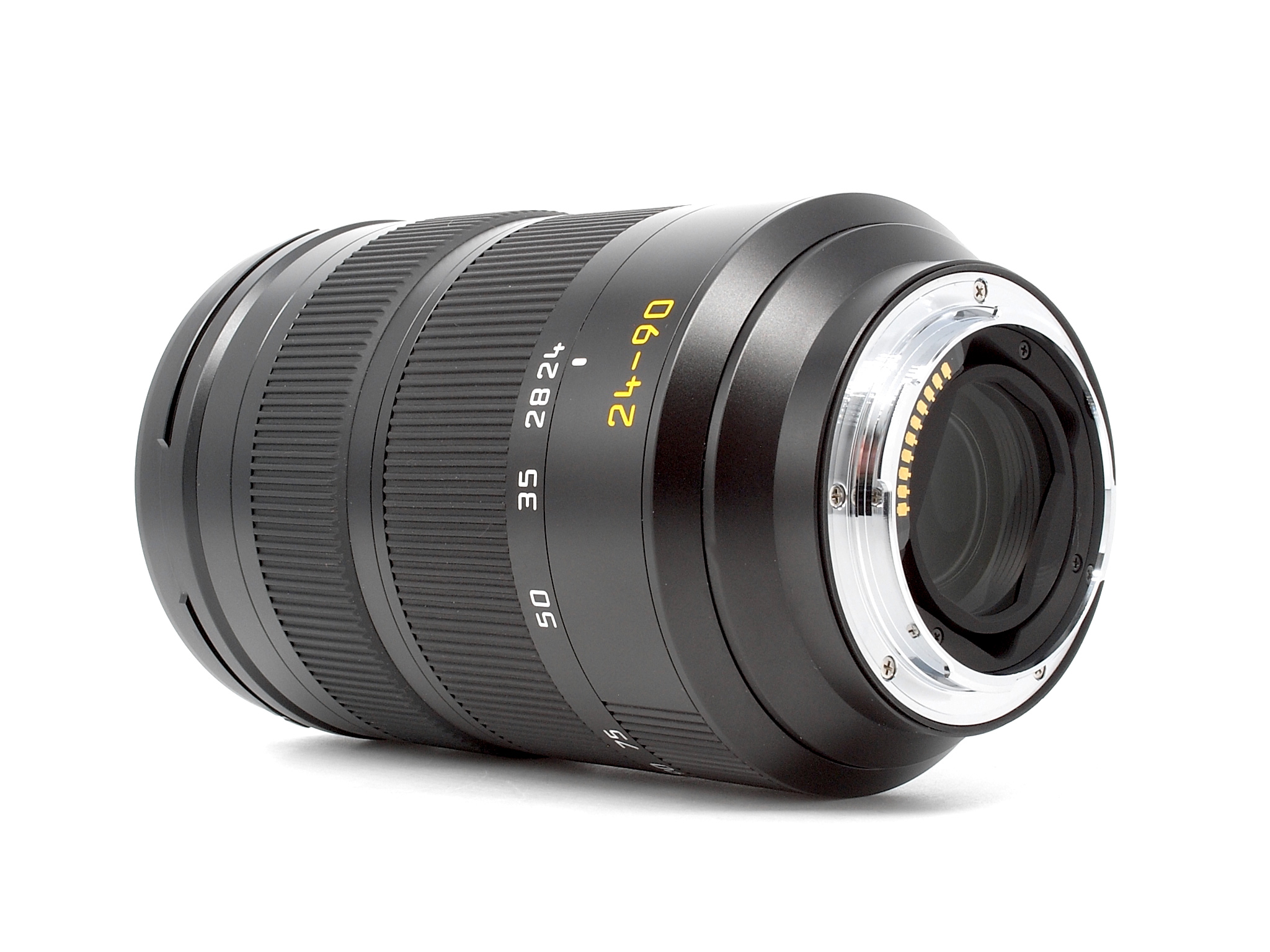 Leica Vario-Elmarit-SL 2,8-4,0/24-90mm ASPH.