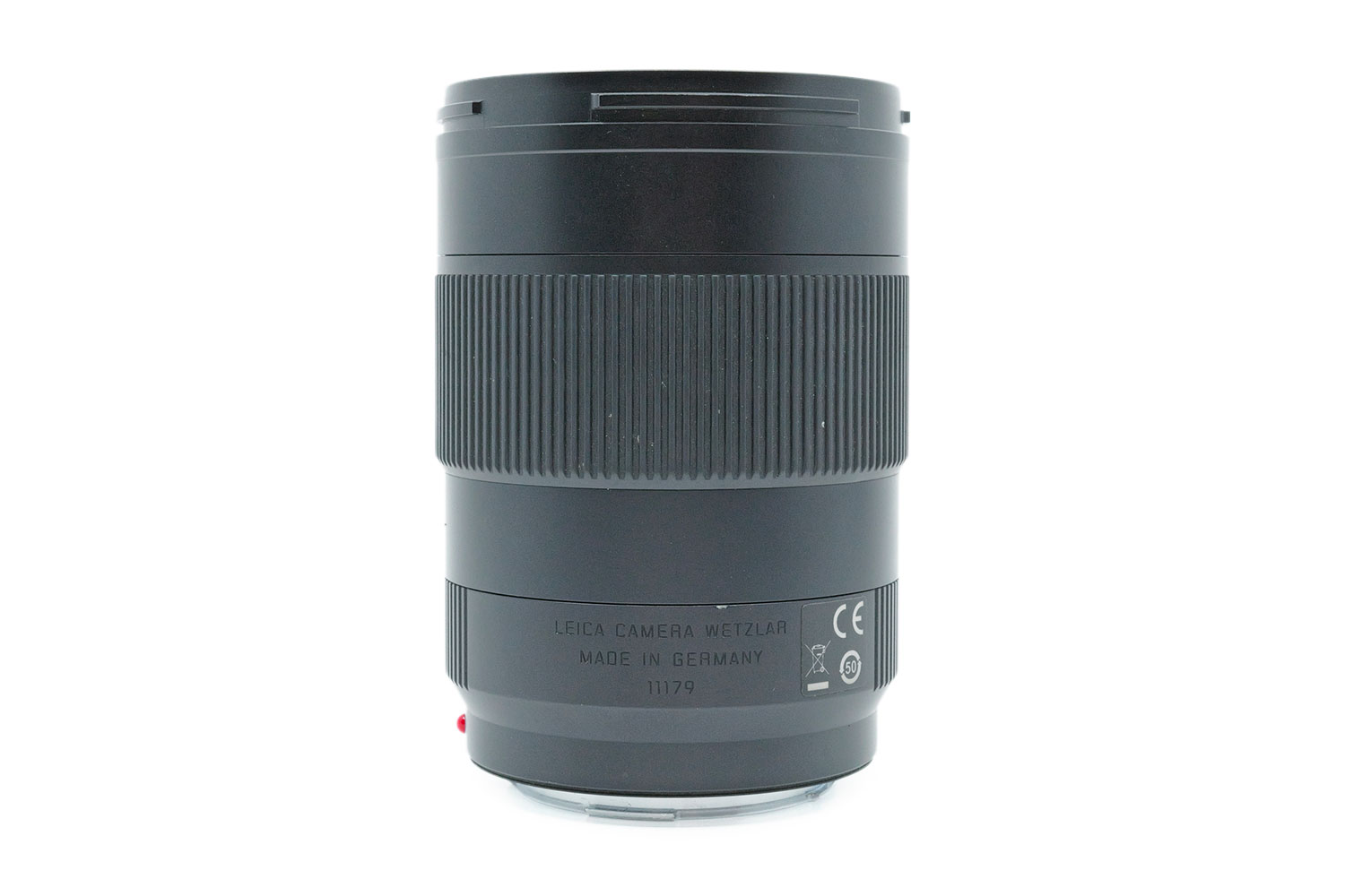 Leica APO-SUMMICRON-SL 2/90 ASPH.