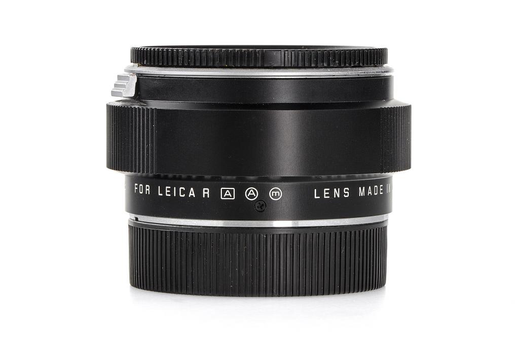 Leica Apo-Extender-R 2x 11269 ROM