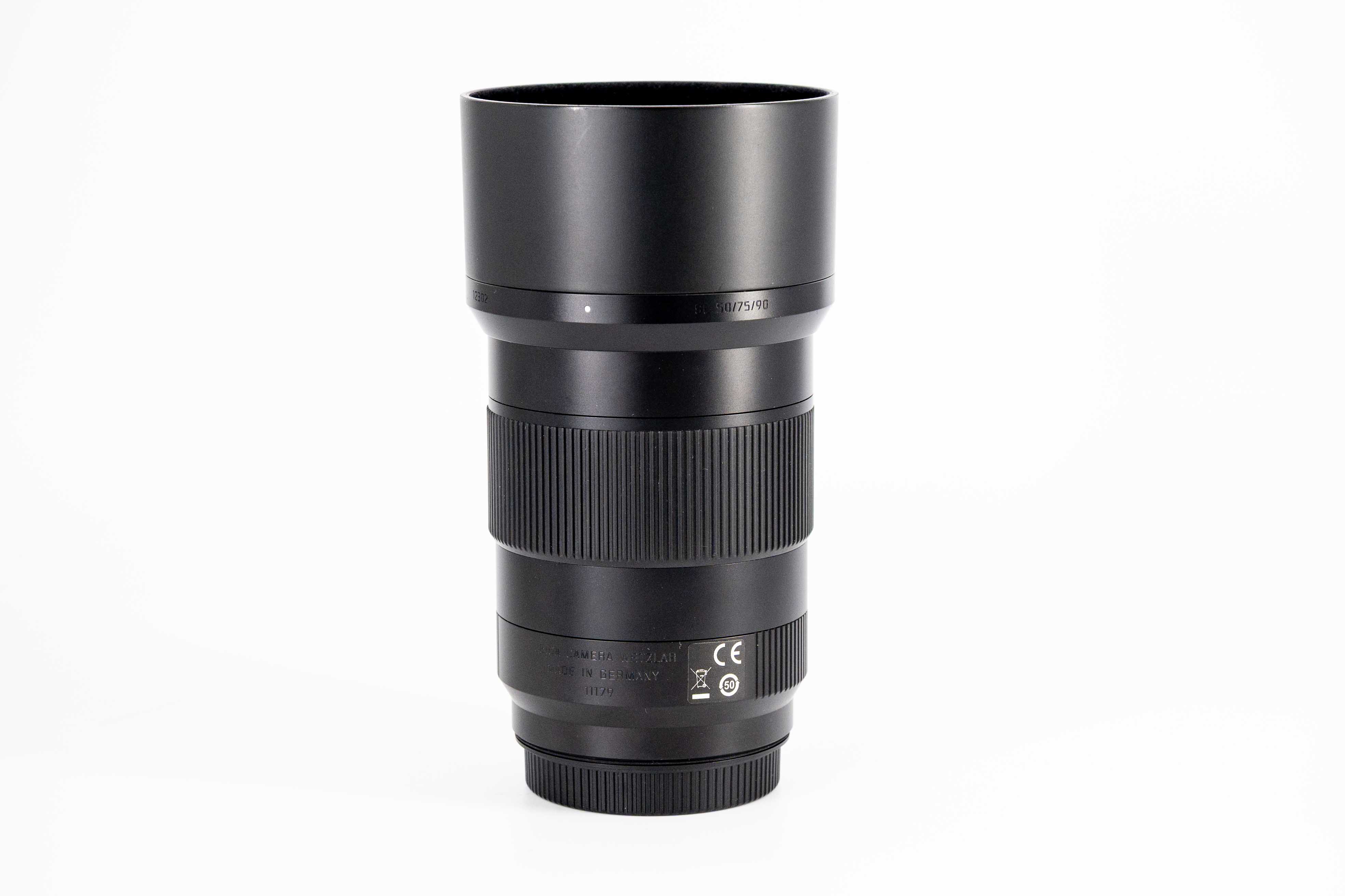 APO-SUMMICRON-SL 1:2/90 ASPH.