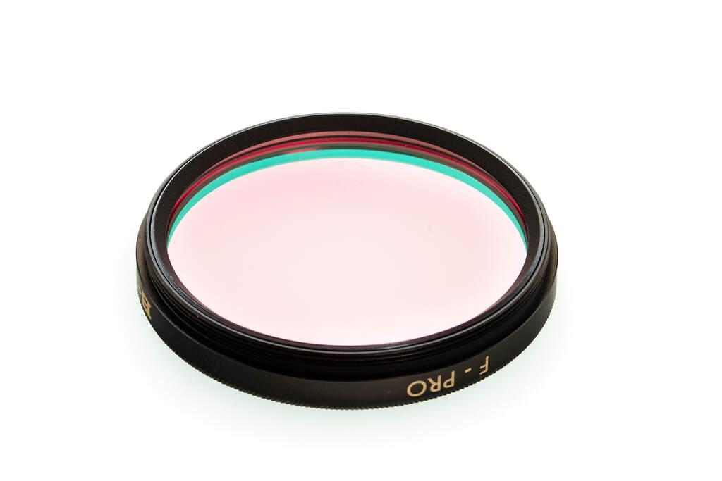 B+W 486 UV-IR Sperrfilter E40,5mm MRC