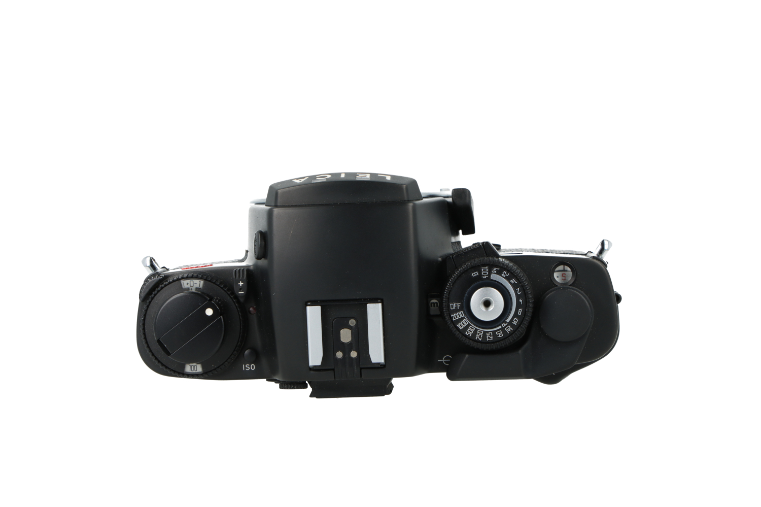 Leica R7 (10068)
