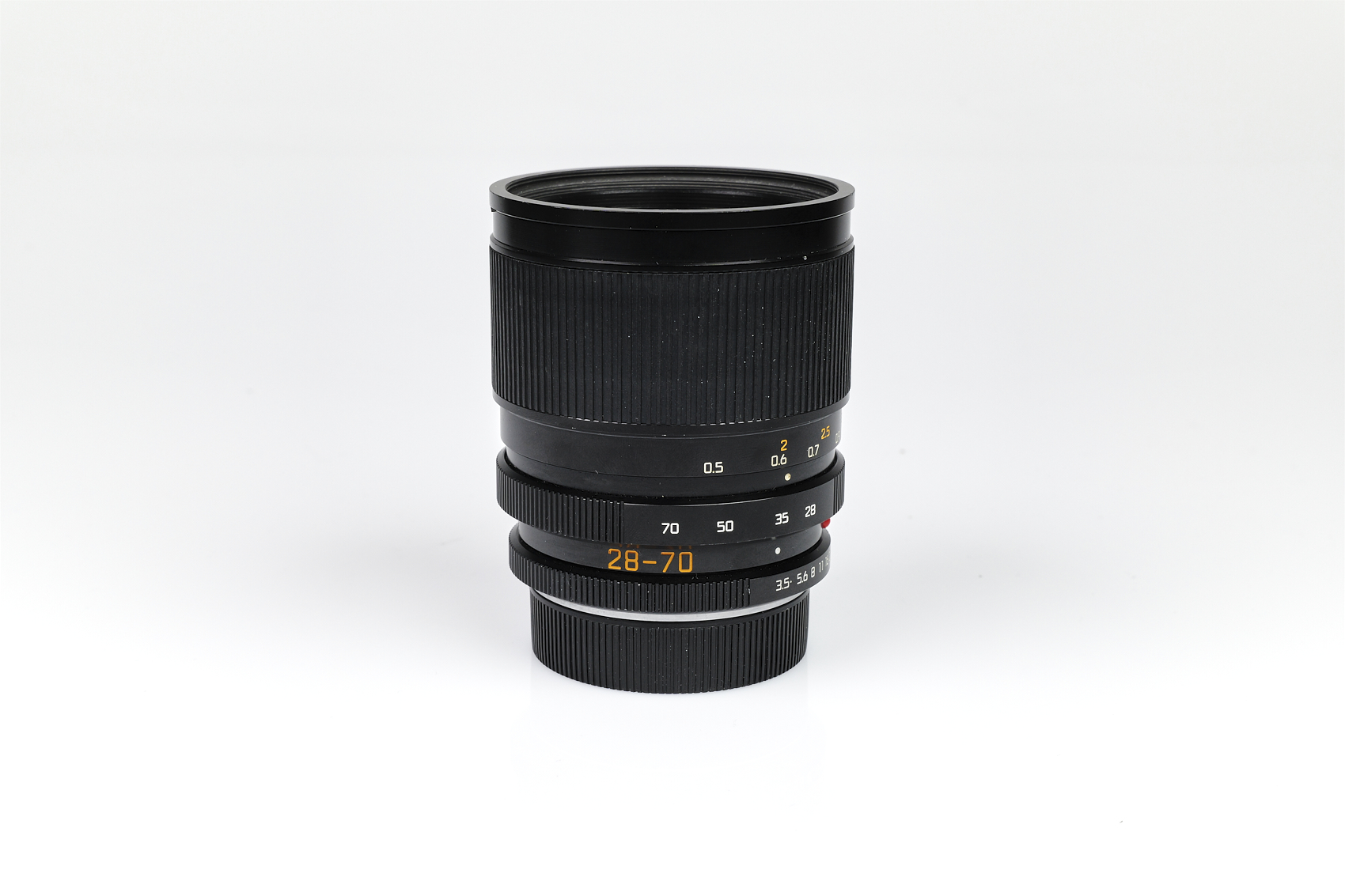 LEICA VARIO-ELMAR-R 3,5-4,5/28-70