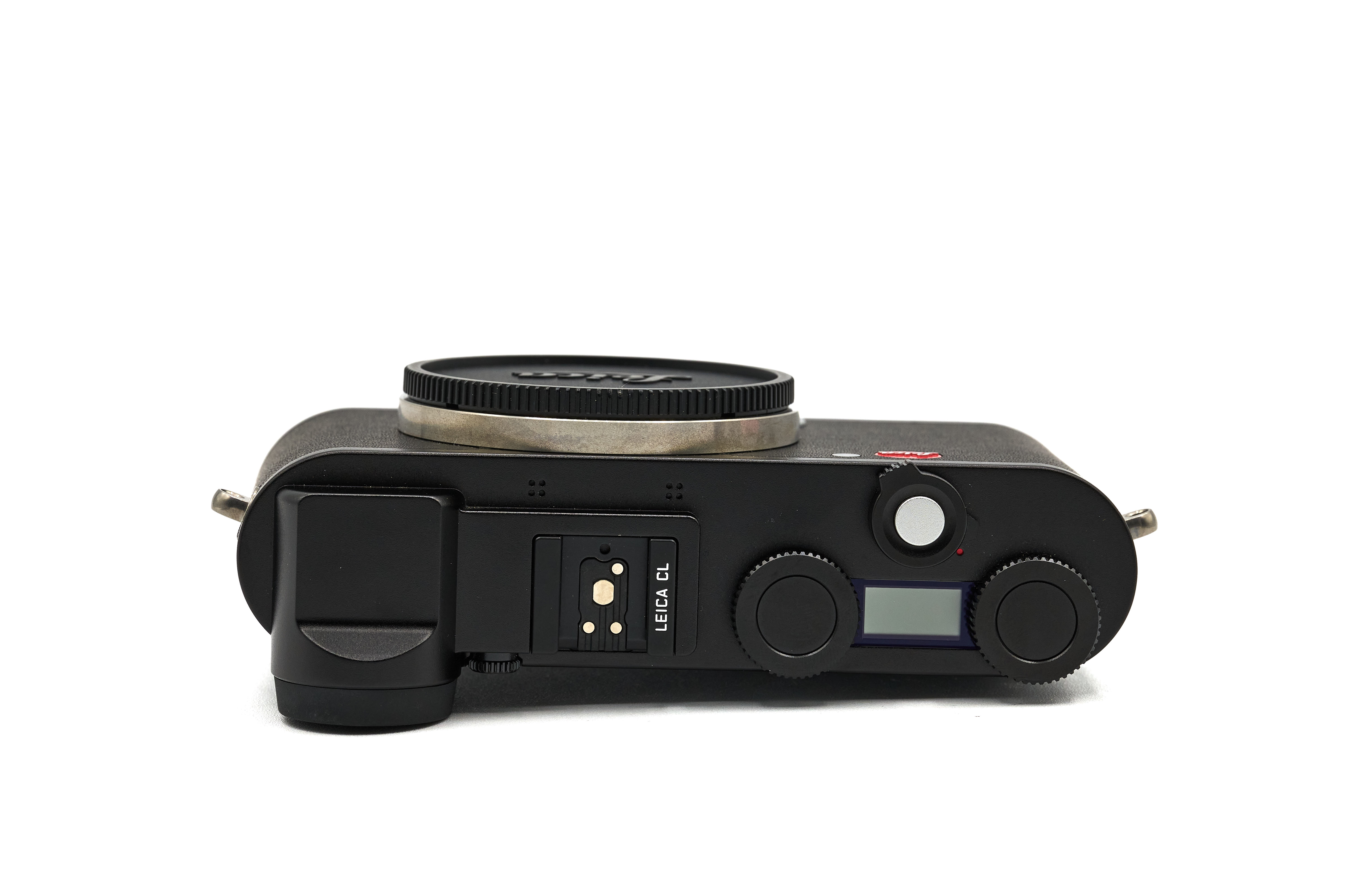 Leica CL Black 19301