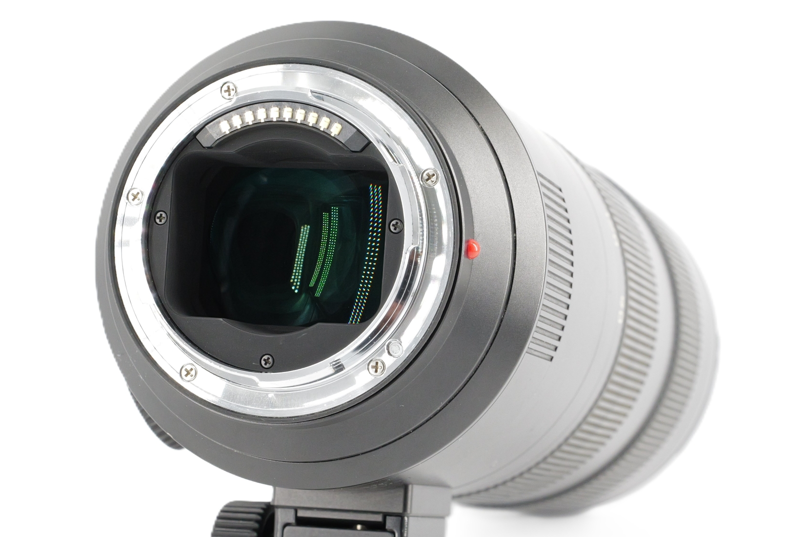 APO-Vario-Elmarit-SL 1:2.8-4/90-280 ASPH., 11175