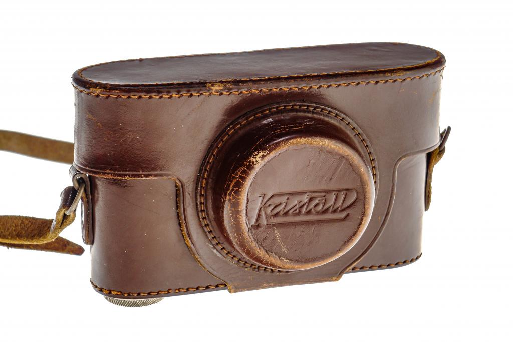 Chinaglia Italy Kristall 2a Chinaglia Italy Kristall 2a