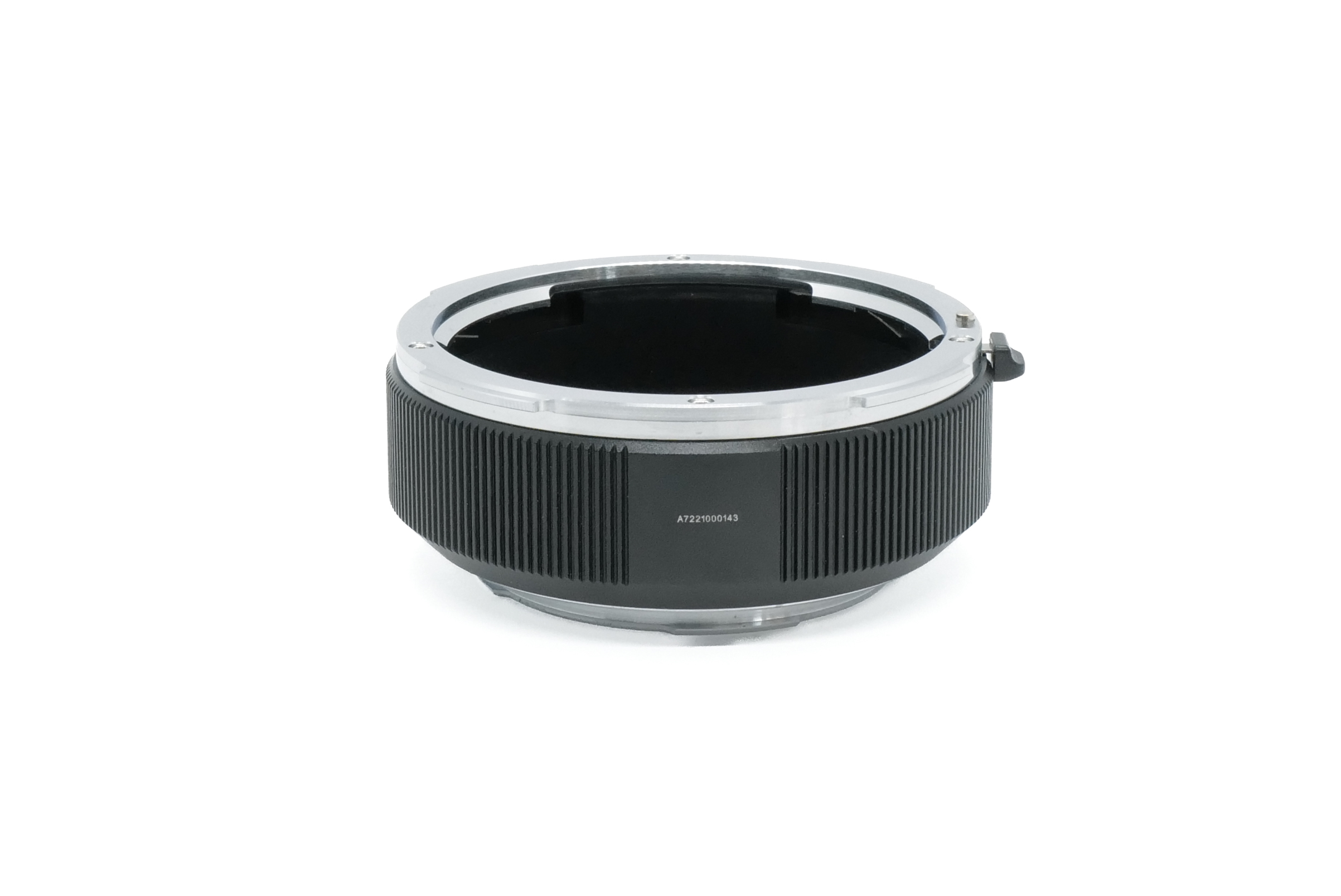 Leica S typ 007 Kit Leica S typ 007 Kit