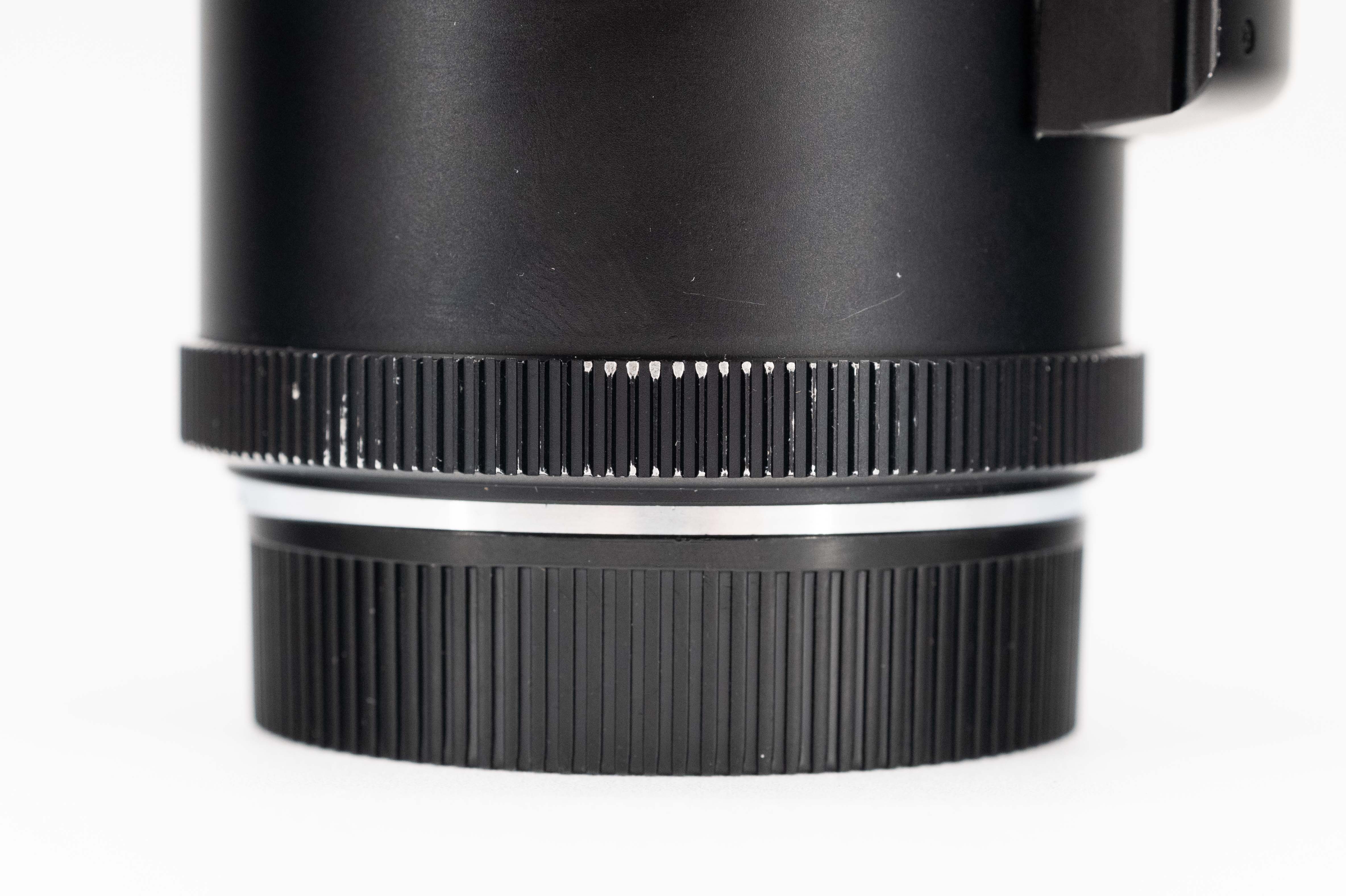 Leica APO-Telyt-R 280mm f/4 3 Cam 11261 x Alan Schaller Leica APO-Telyt-R 280mm f/4 3 Cam 11261 x Alan Schaller
