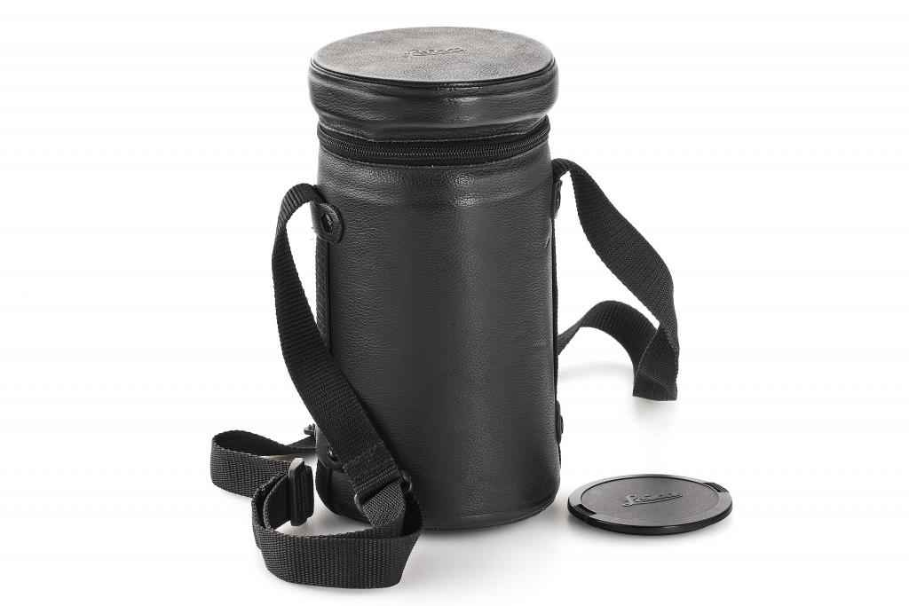 Leica Apo-Telyt-R 11261 4/280mm Leica Apo-Telyt-R 11261 4/280mm