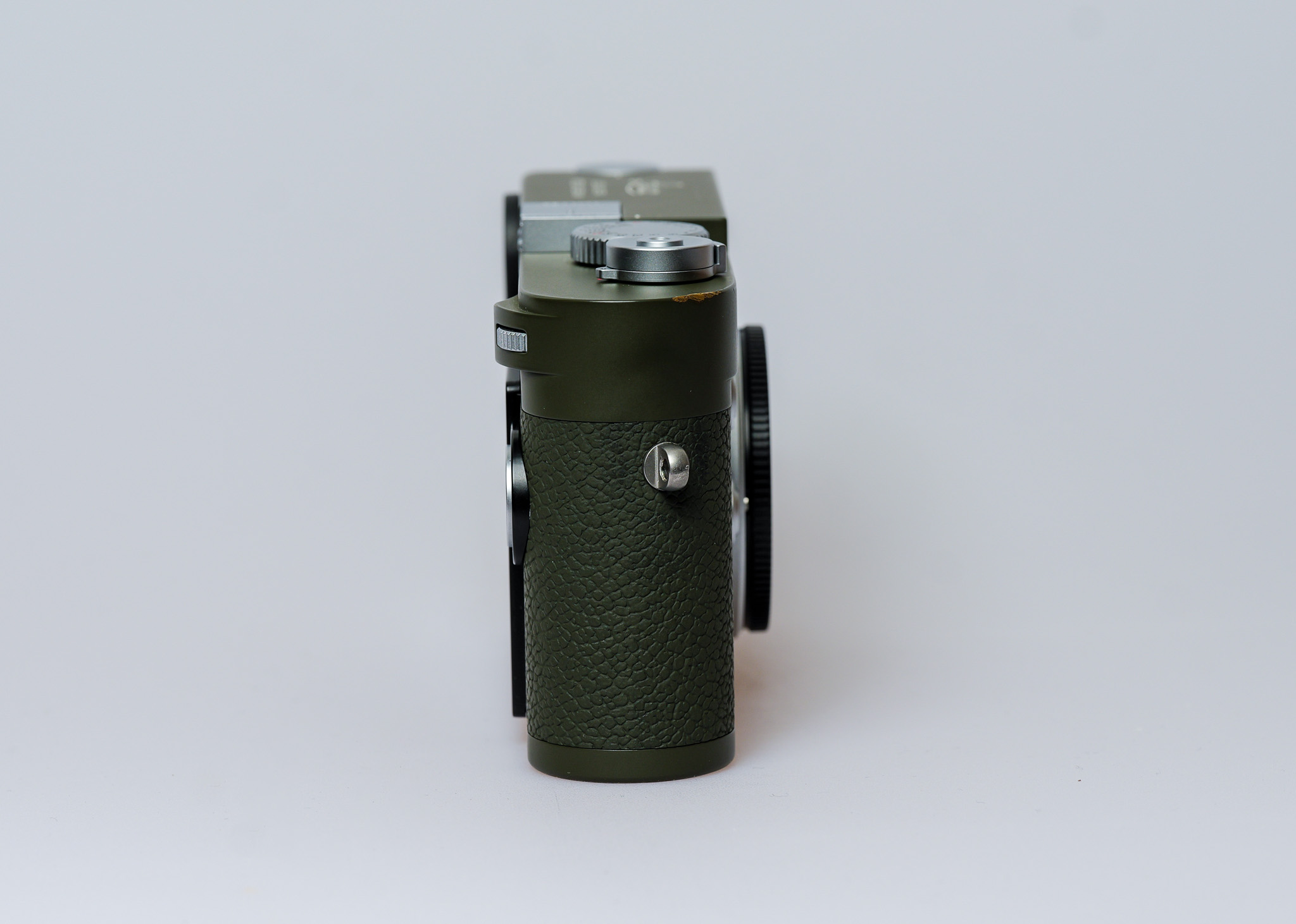 "M10-P Edition ""Safari"""