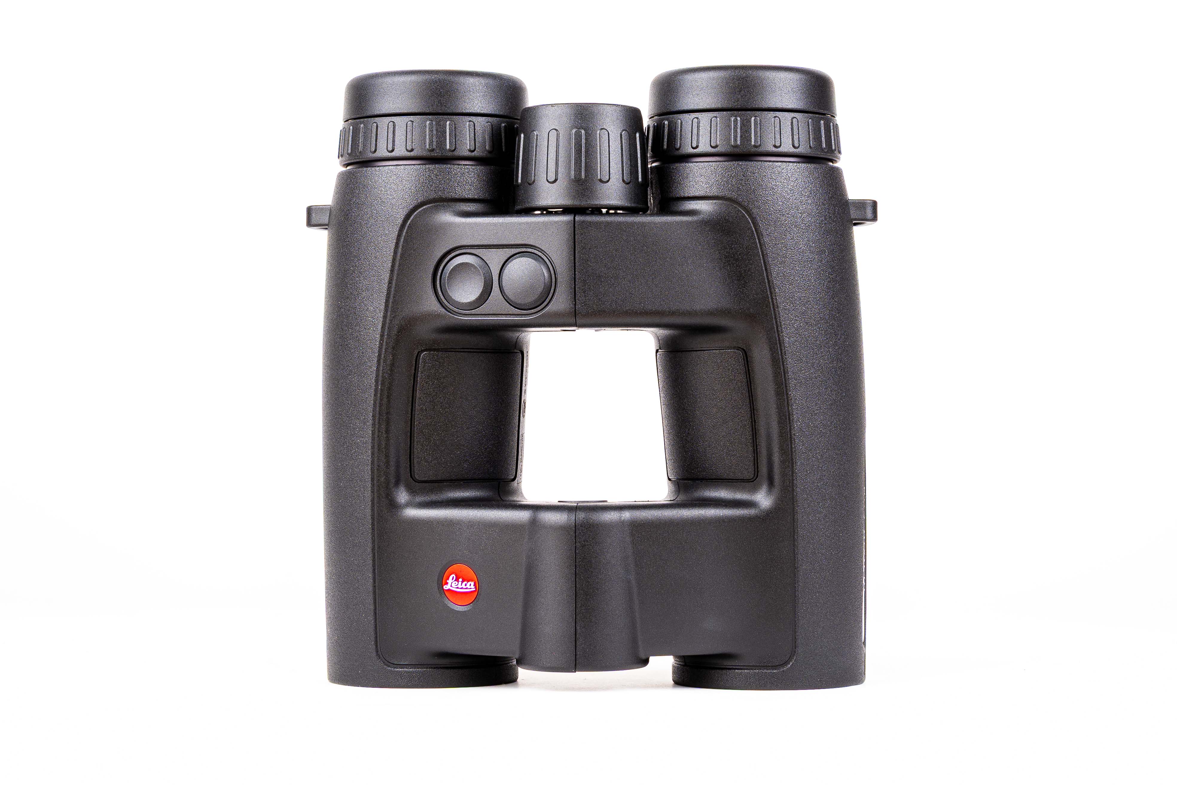 Leica Geovid Pro 8x32 DEMO