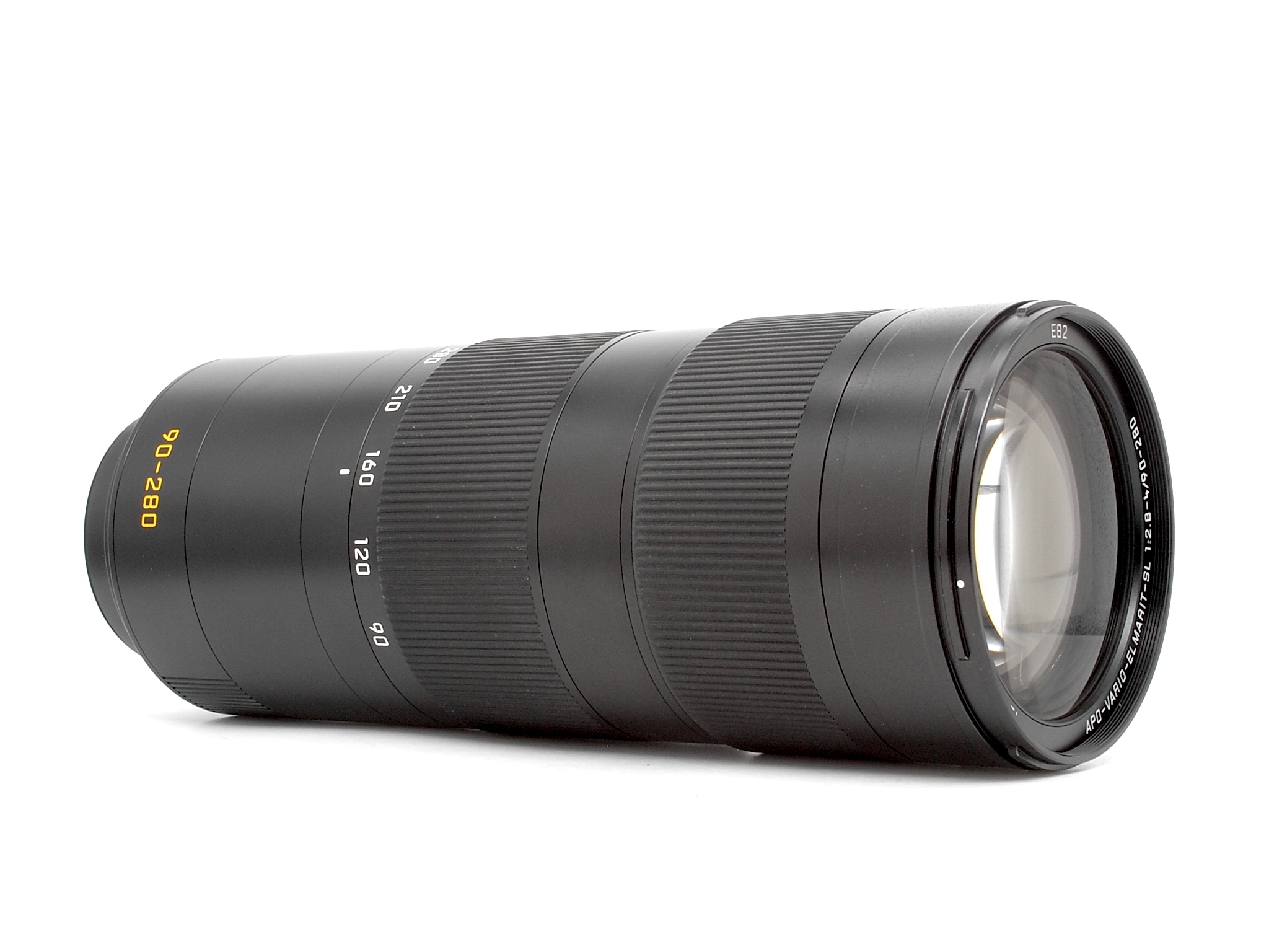 Leica APO-Vario-Elmarit-SL 2.8–4.0/90–280mm